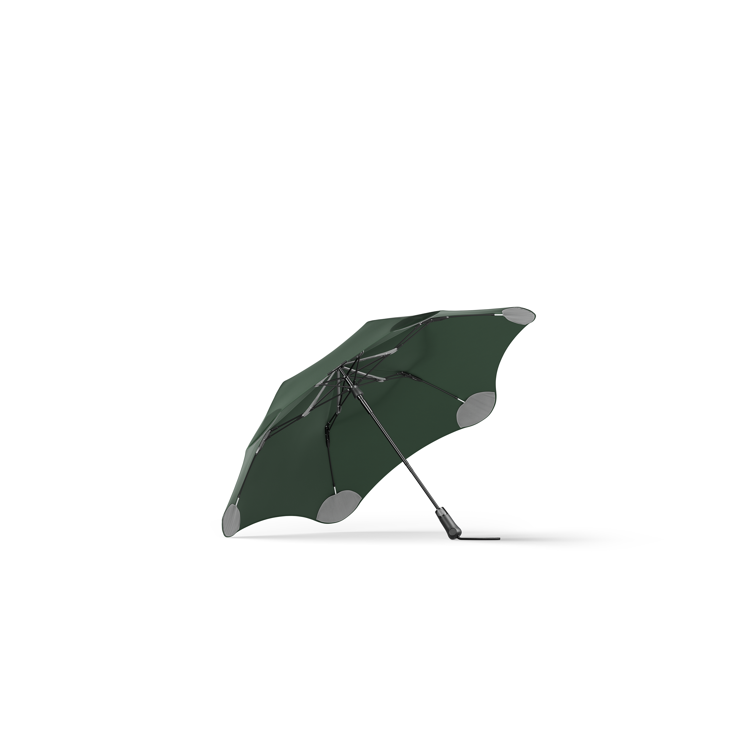 Metro Umbrella - Green