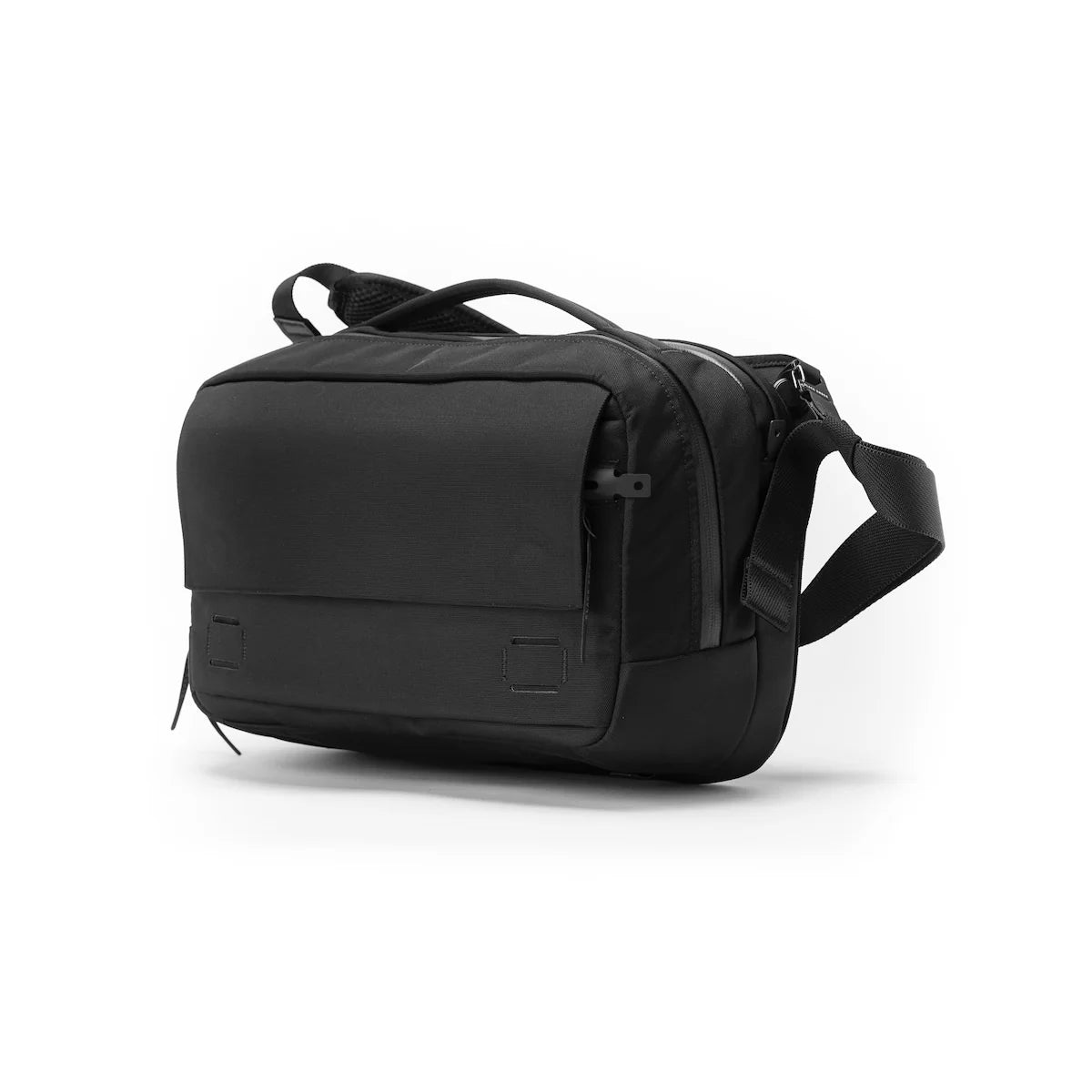 Grip-Sling 12L Camera Kit