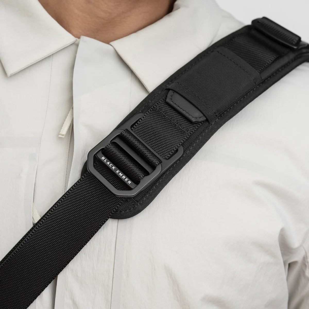 Grip-Sling 12L Camera Kit