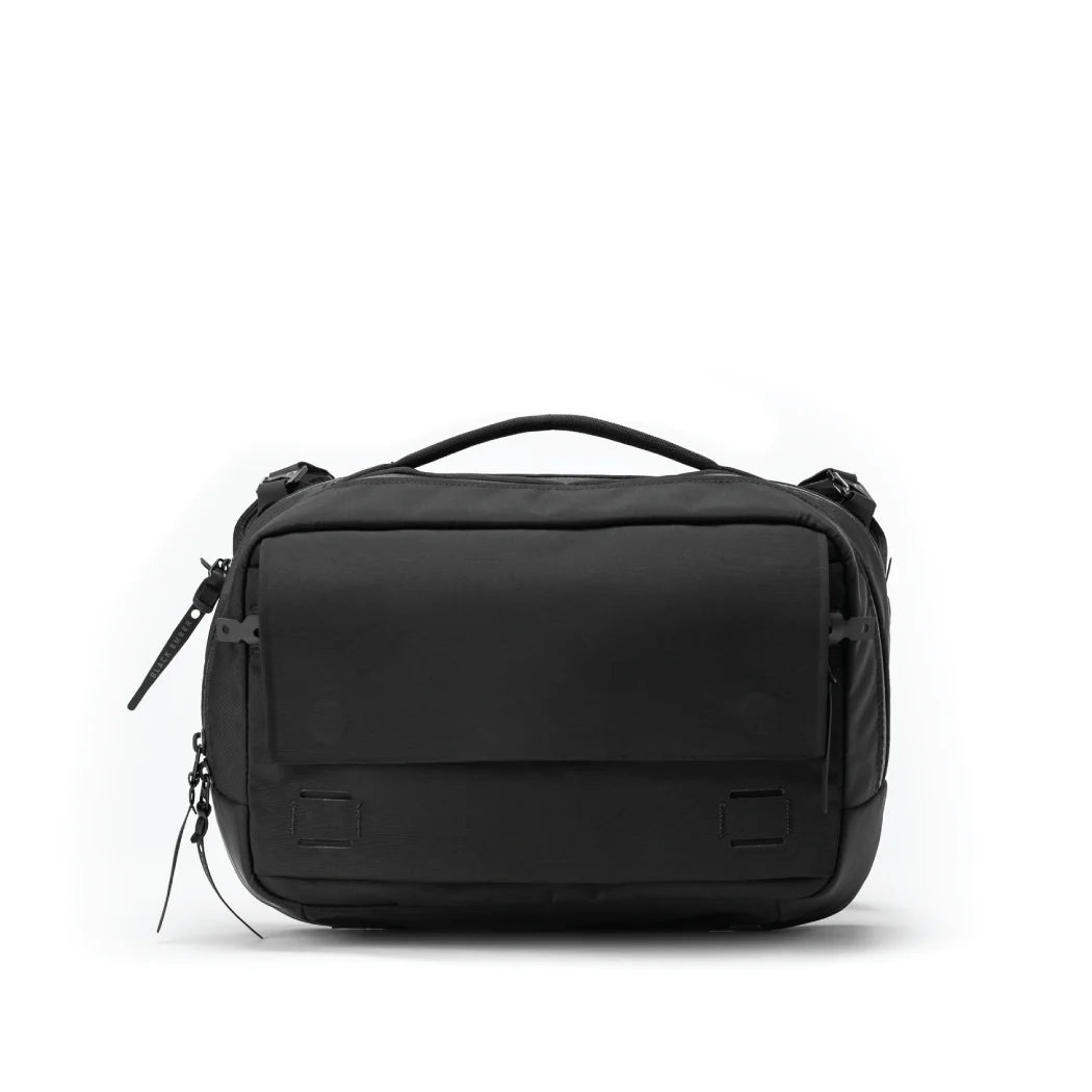 Grip-Sling 12L Camera Kit