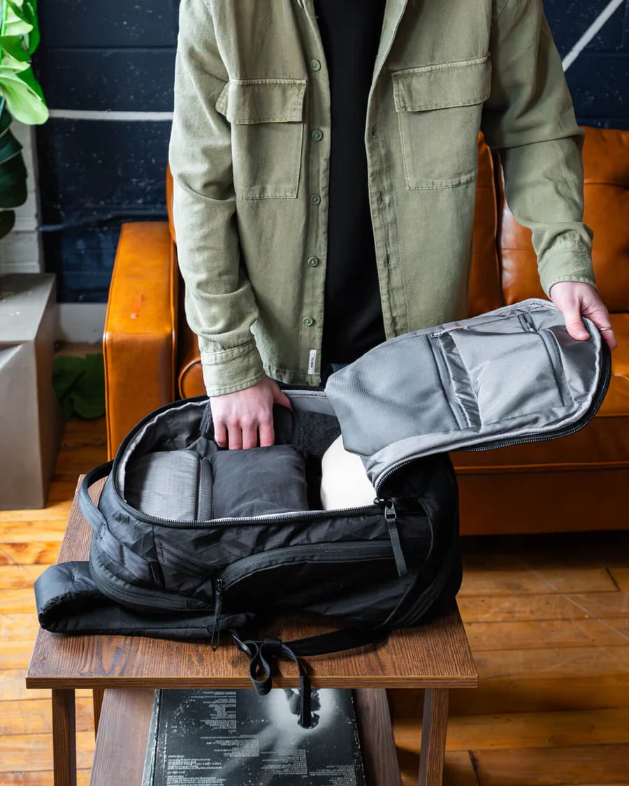 Max EDC - Ripstop Nylon - 26L