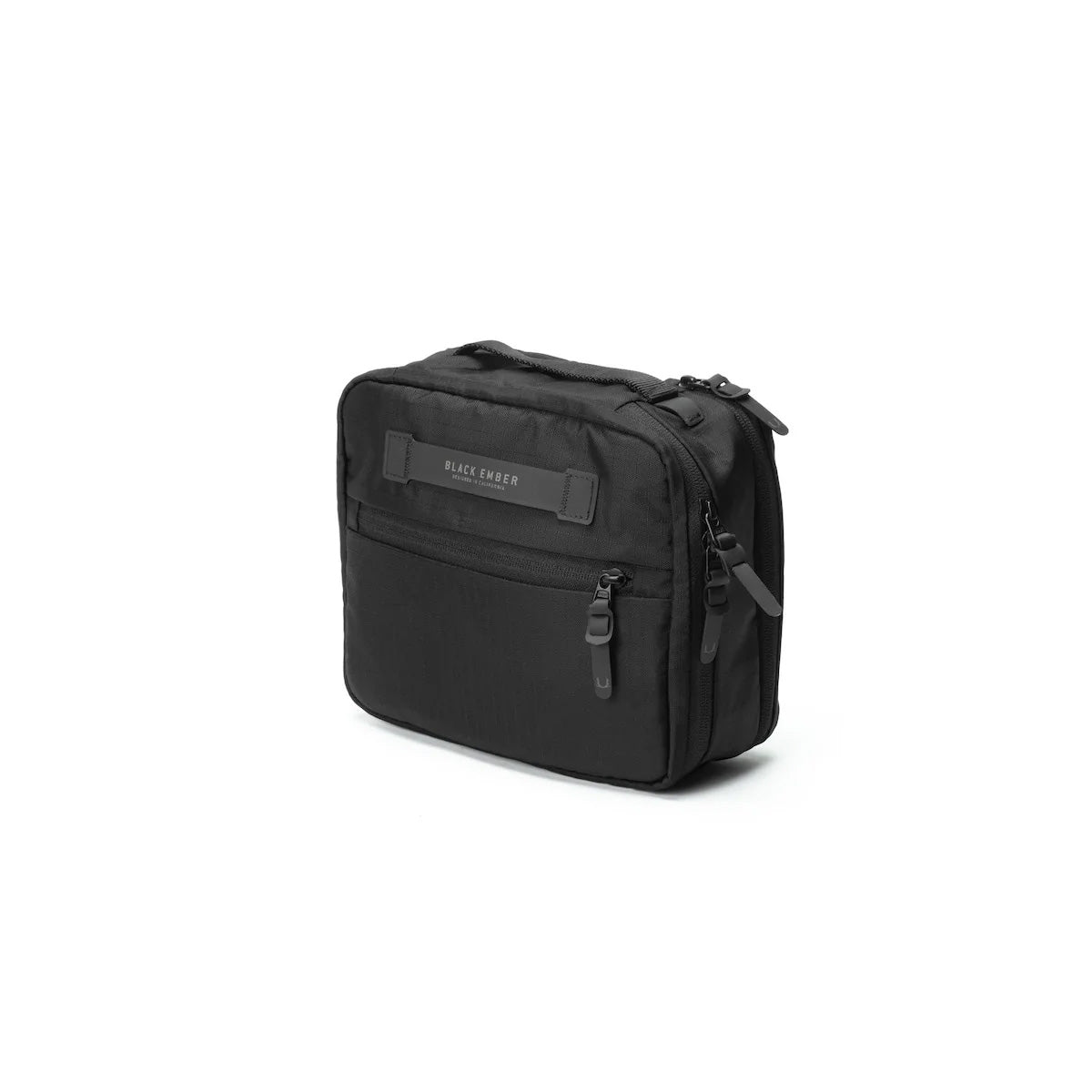 Boarding Kit Mini