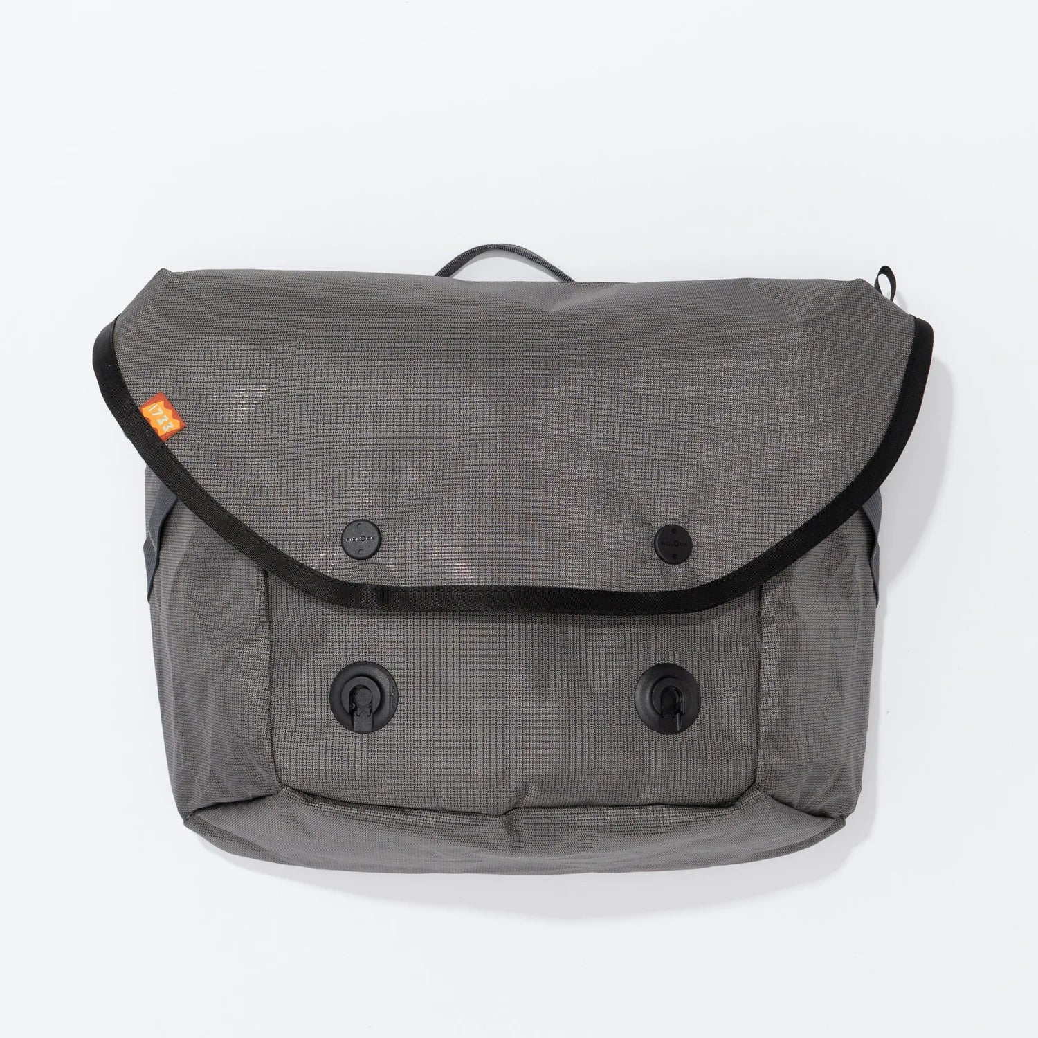 Messenger 9L - U200X