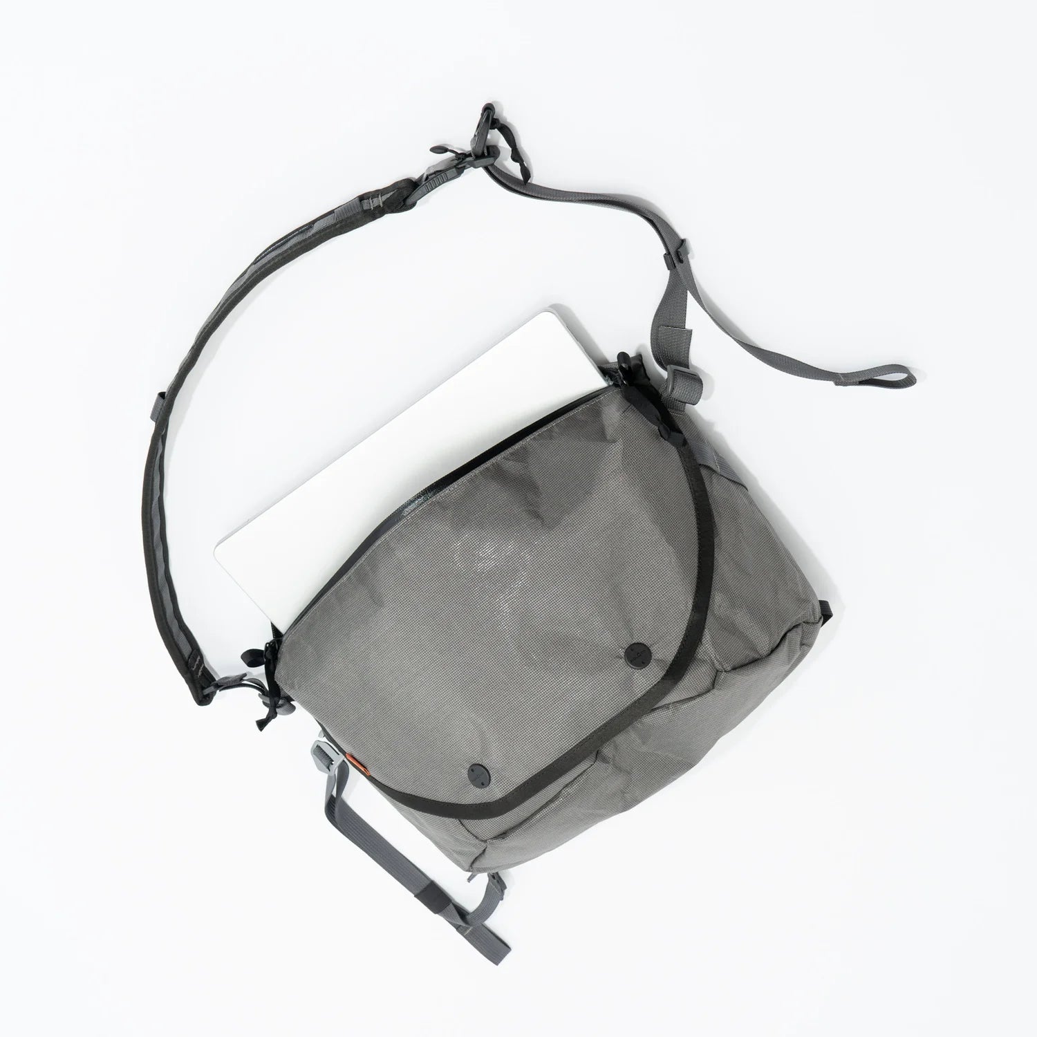 Messenger 9L - U200X