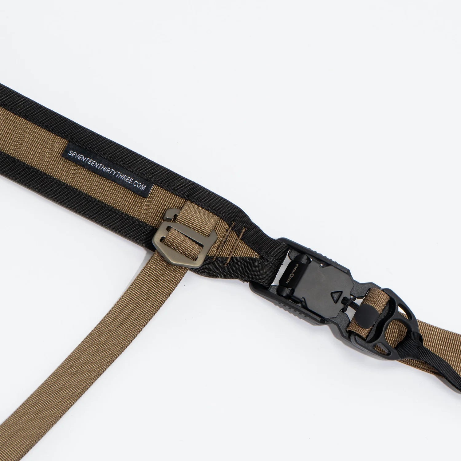 Messenger 9L - U200X