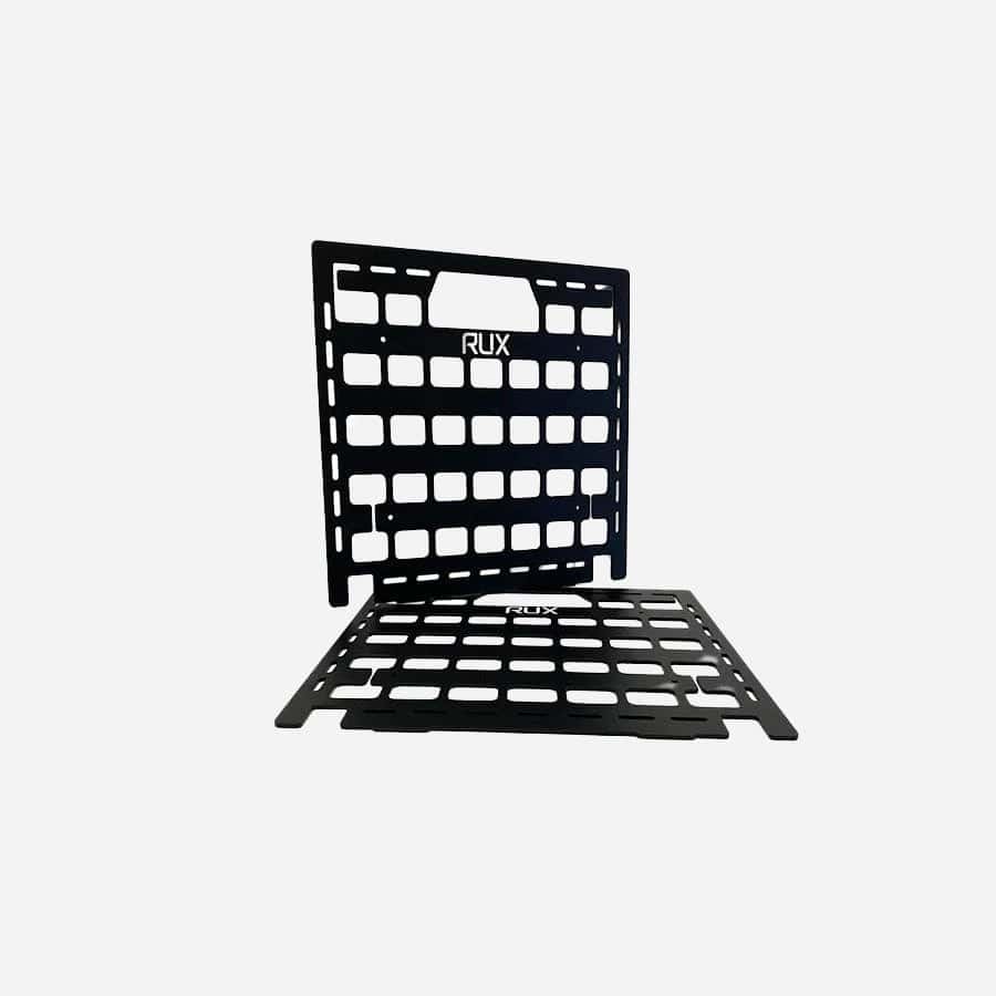 RUX Molle Panel - Pair