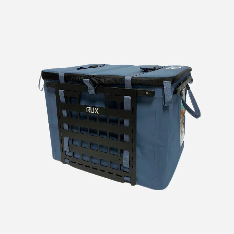 RUX Molle Panel - Pair