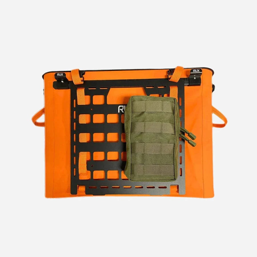 RUX Molle Panel - Pair