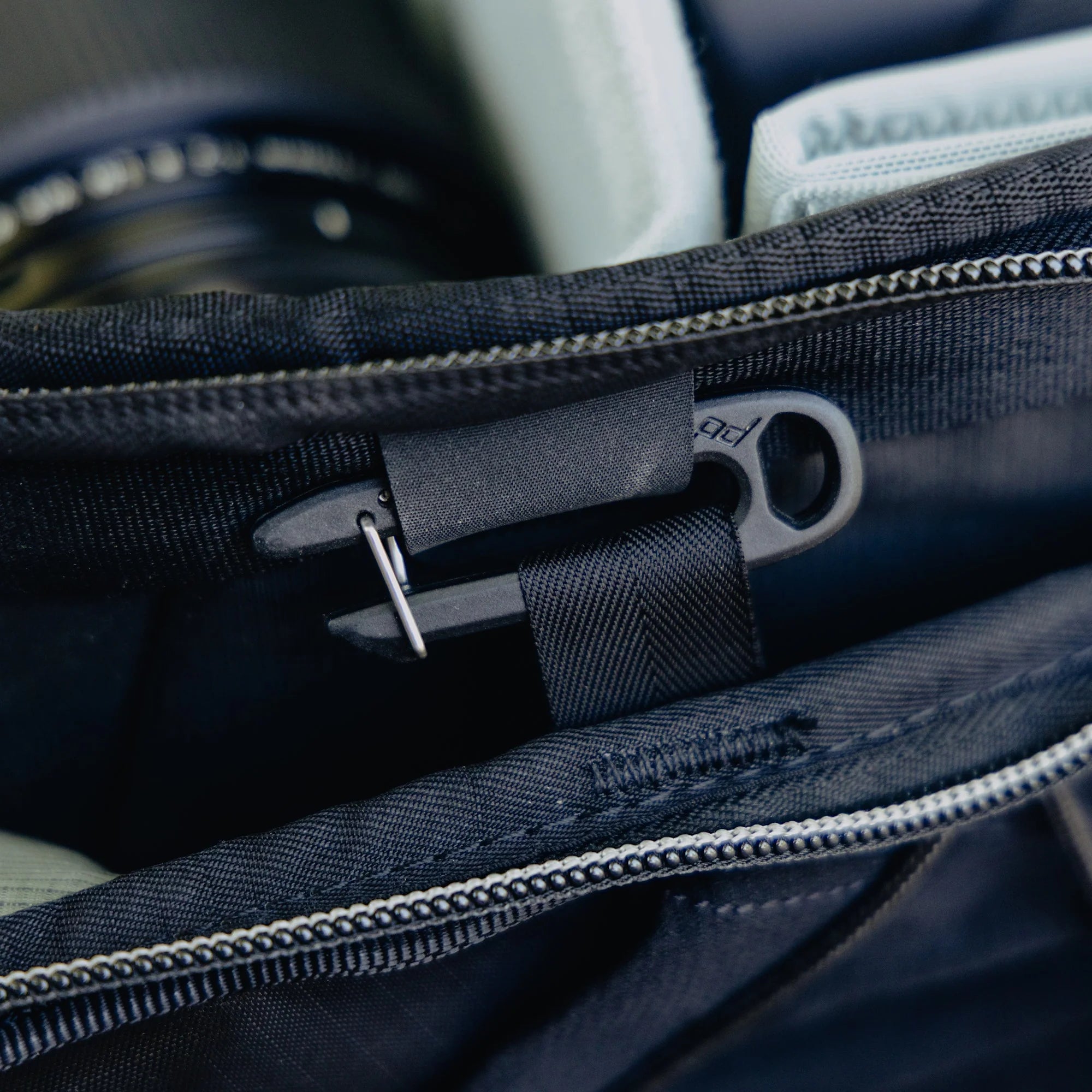 Outdoor Backpack - 18L