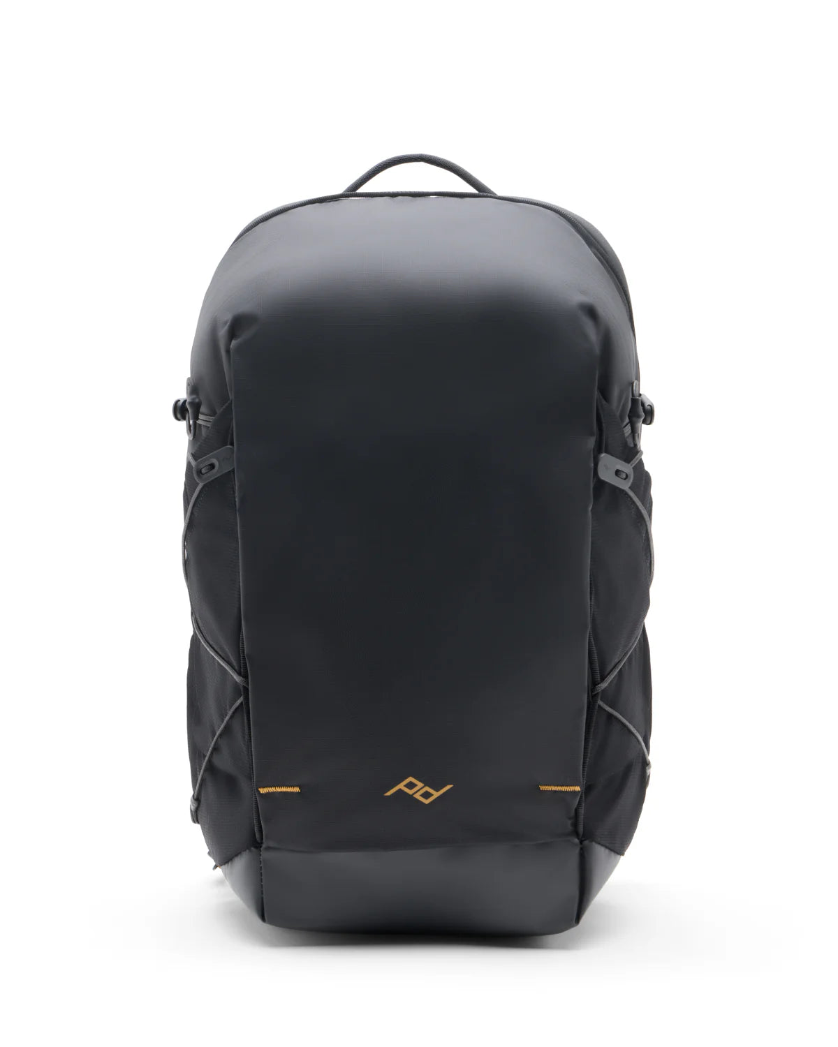 Outdoor Backpack - 18L