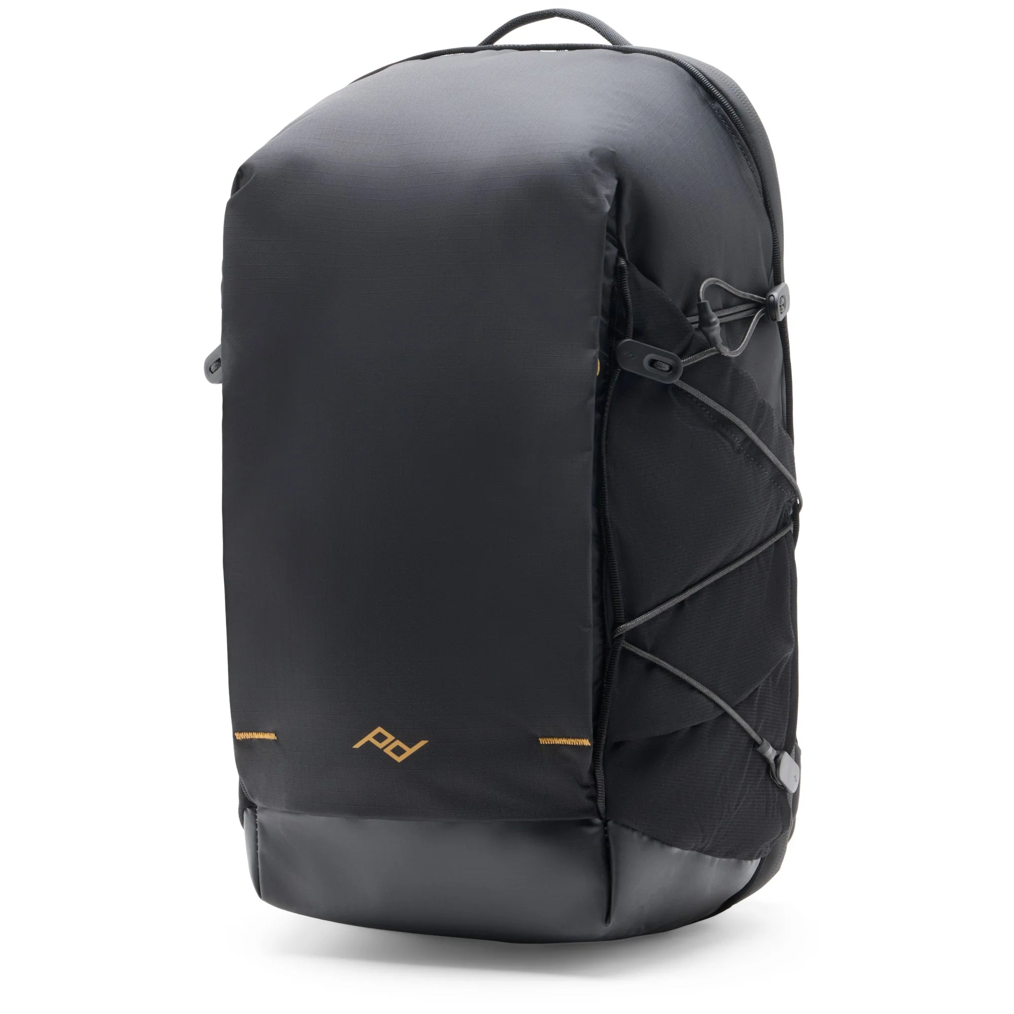 Outdoor Backpack - 18L