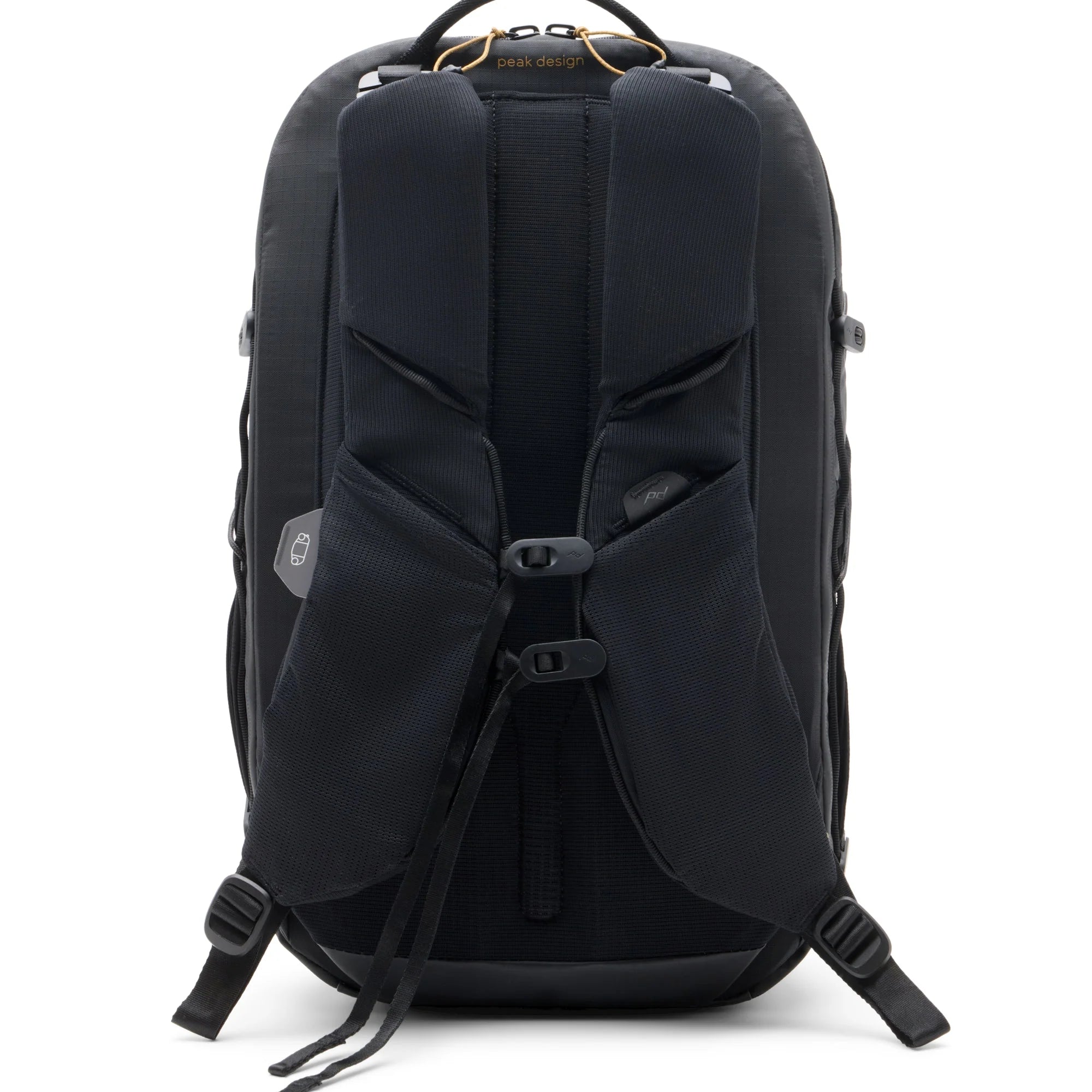 Outdoor Backpack - 18L