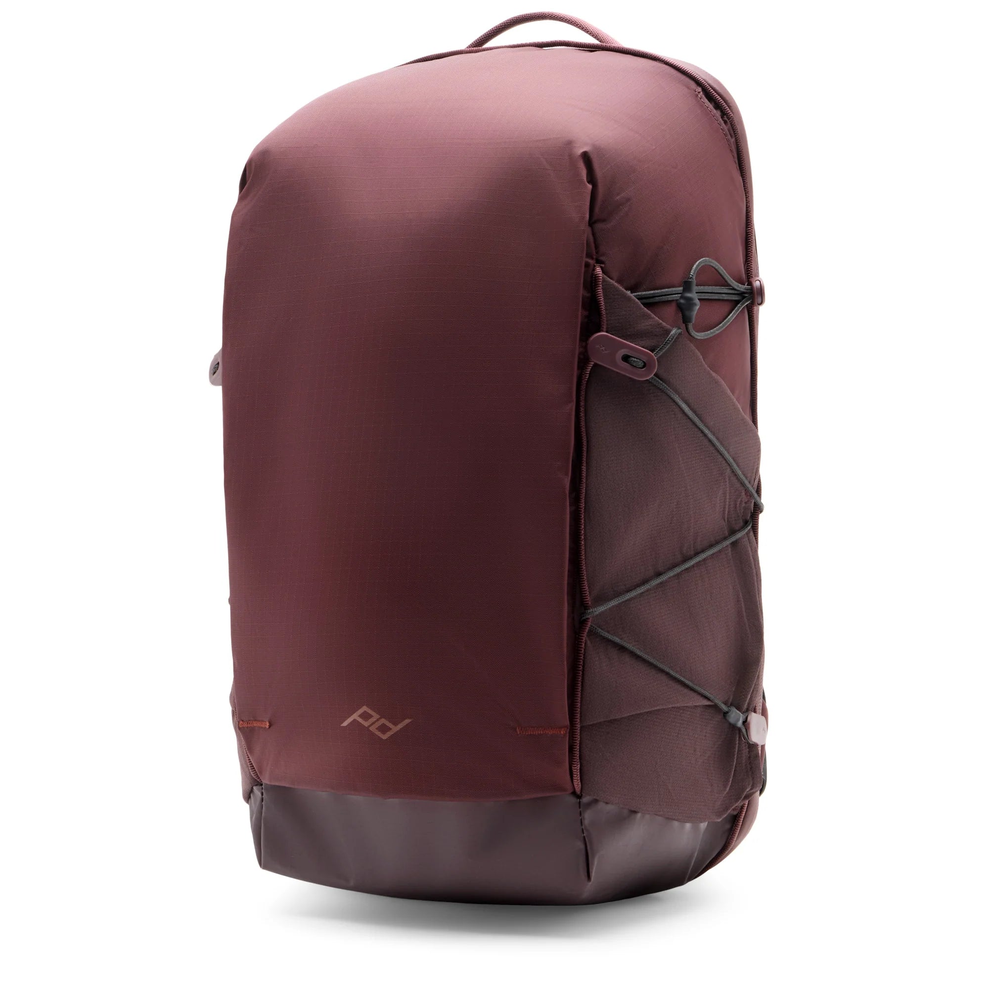 Outdoor Backpack - 18L