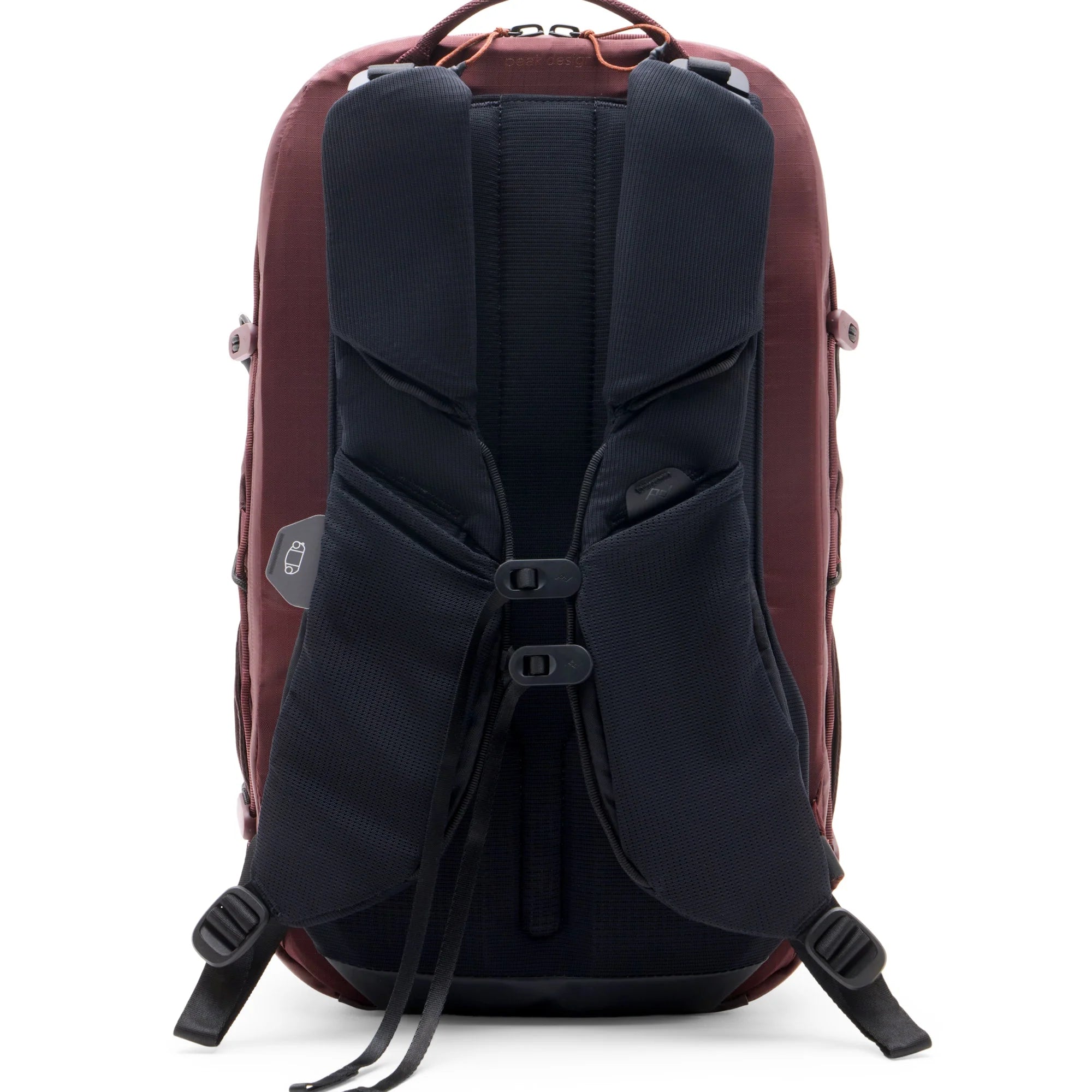 Outdoor Backpack - 18L