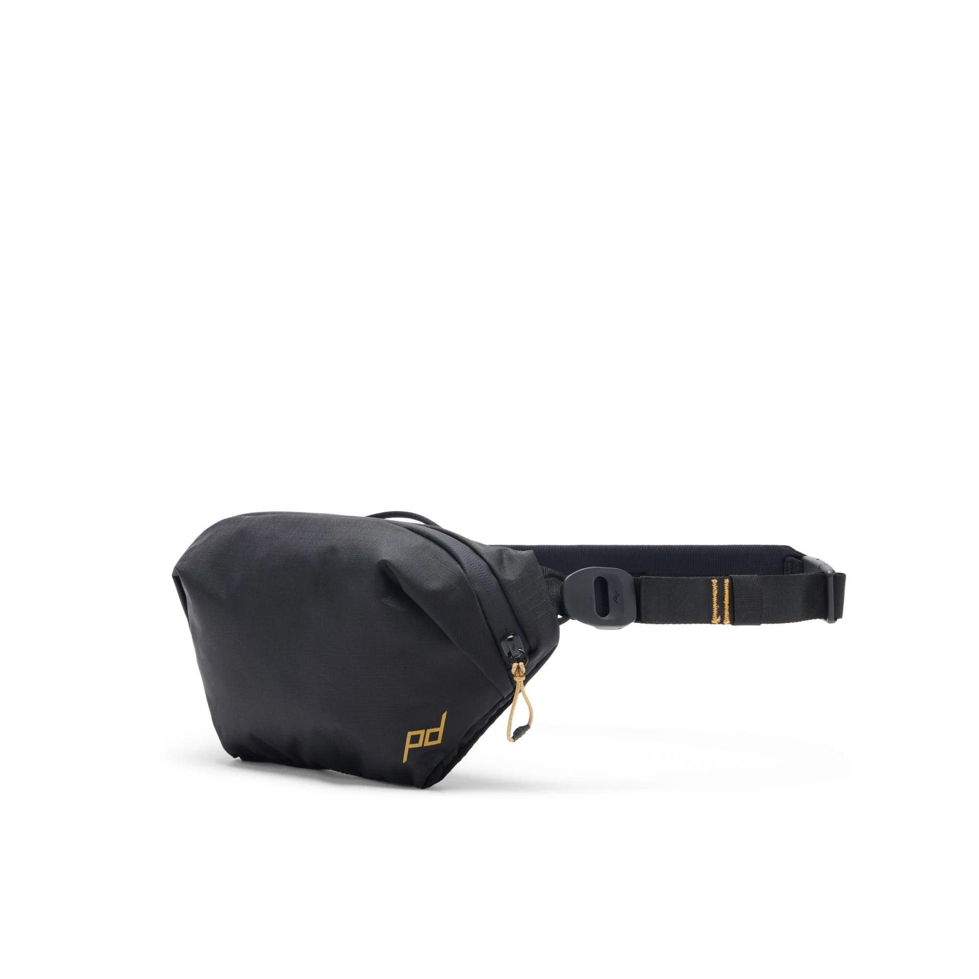 Outdoor Sling - 2L