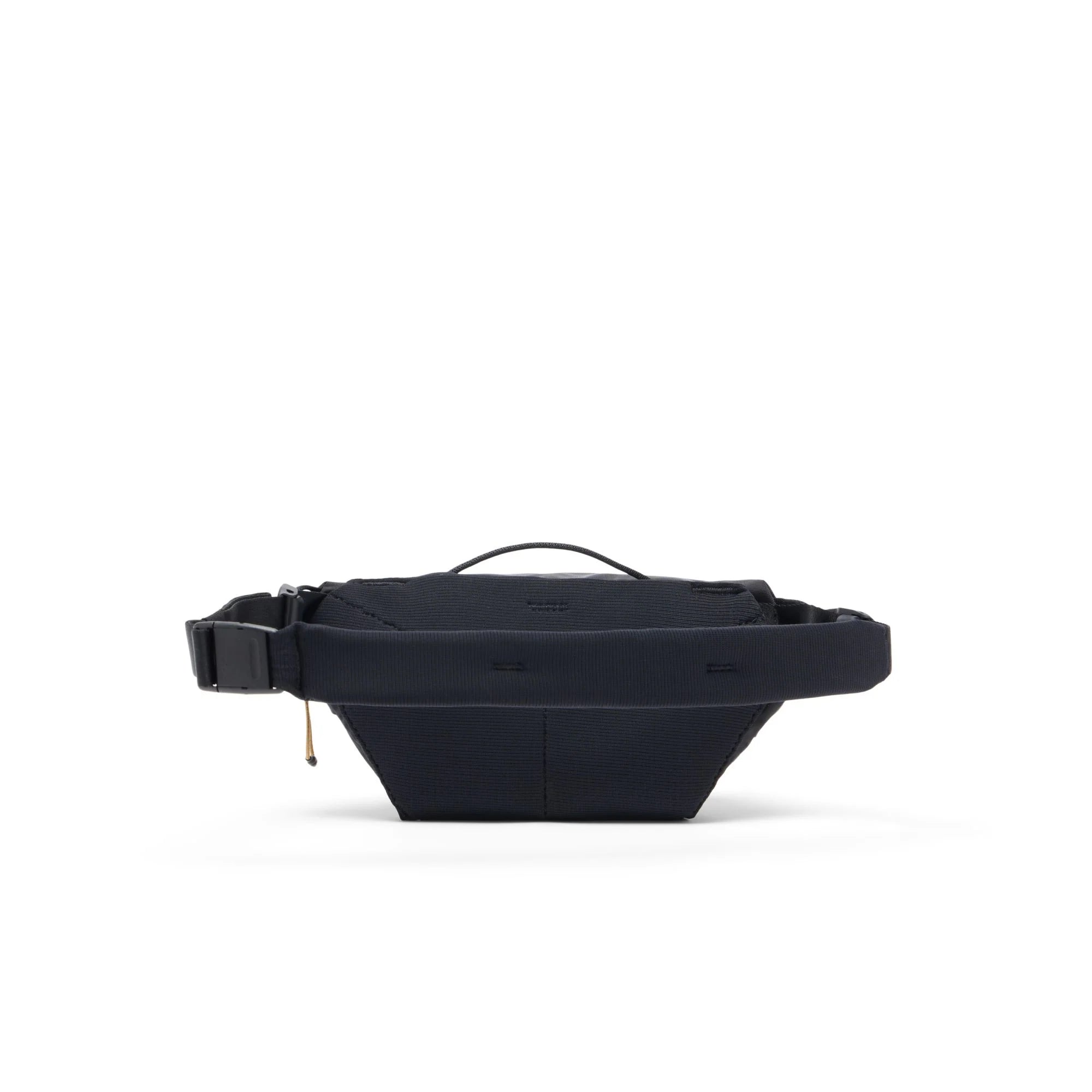 Outdoor Sling - 2L