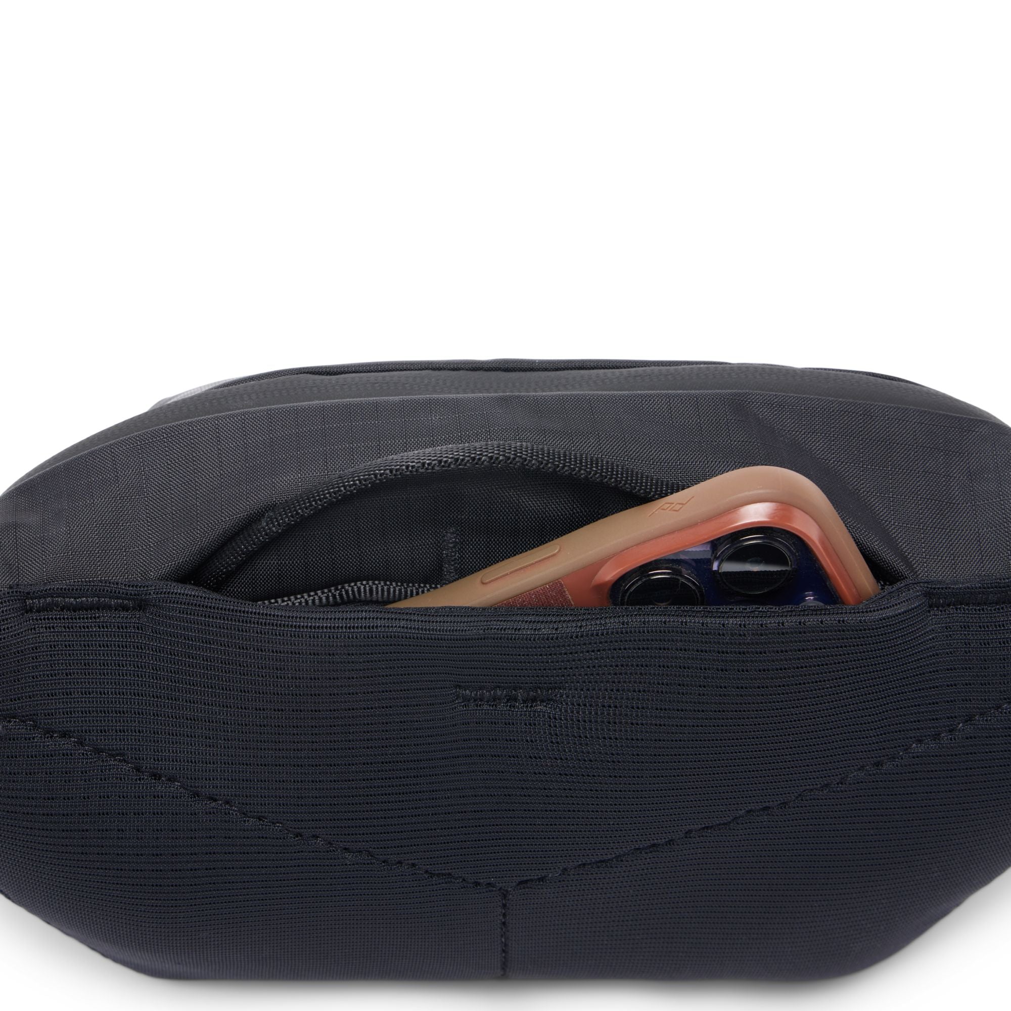 Outdoor Sling - 2L