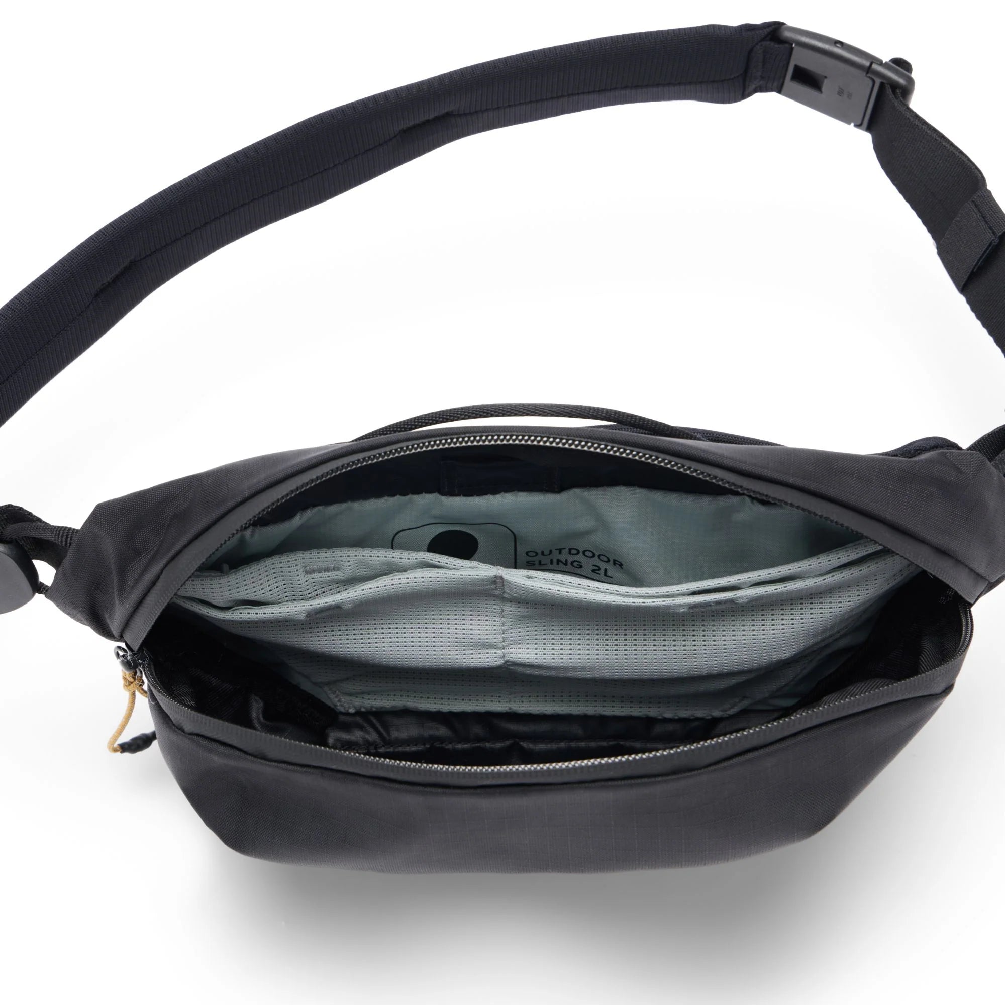 Outdoor Sling - 2L