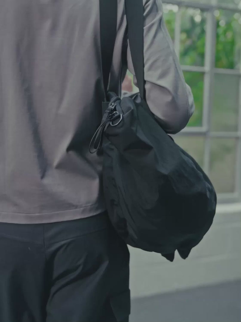 Minho Carbon Black