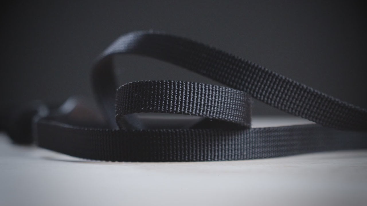 Better Tether™ Gear Straps - 2-Pack