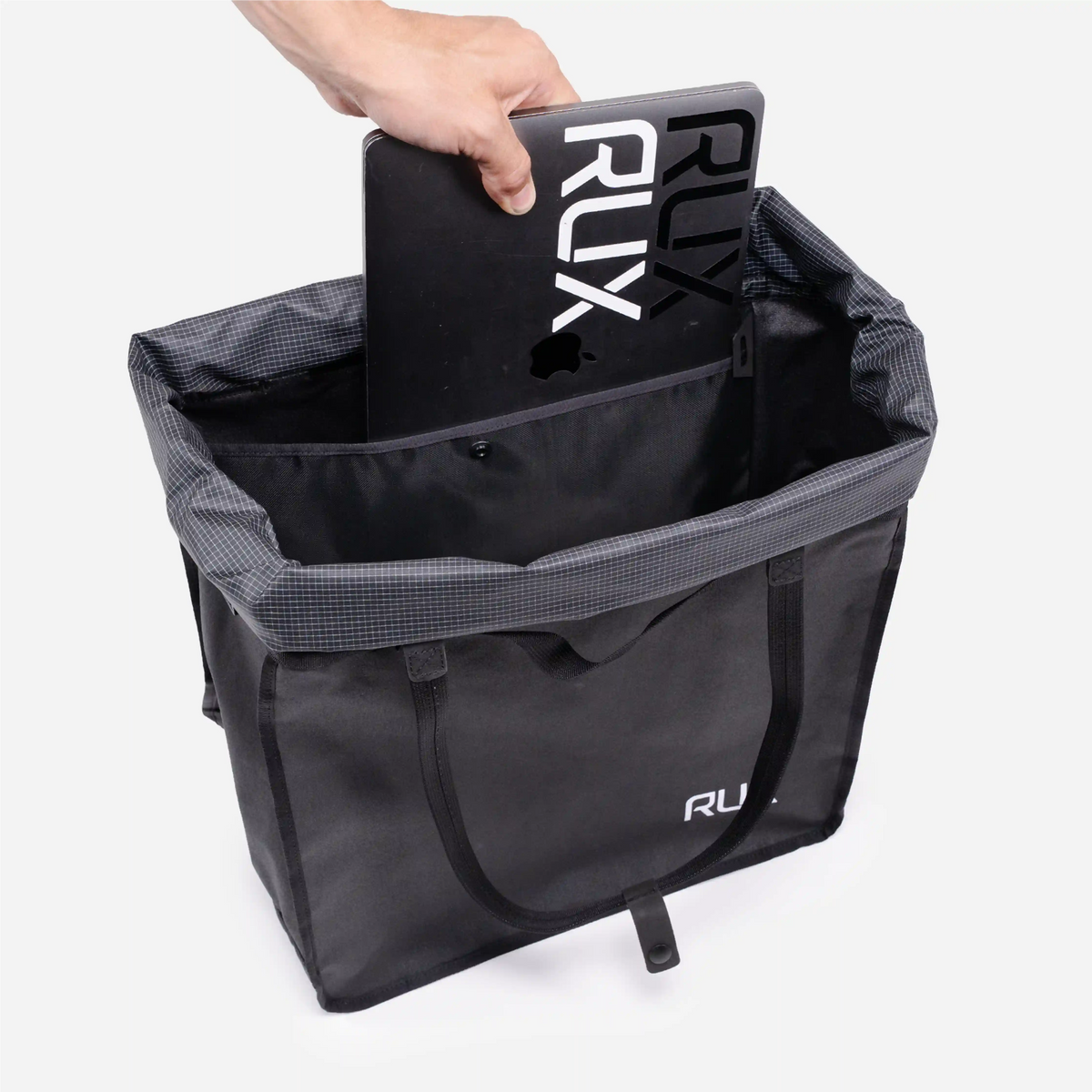 RUX Bag Rolltop - 25L