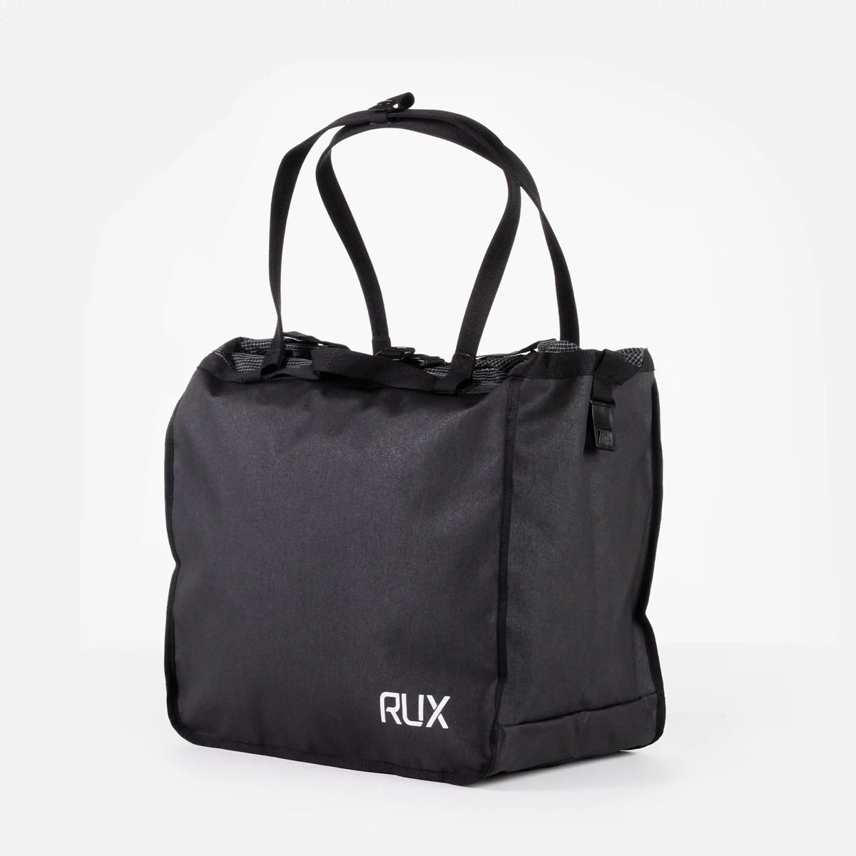 RUX Bag Rolltop - 25L