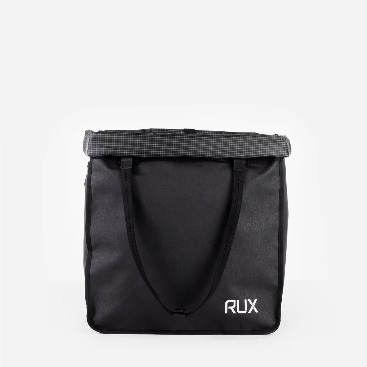 RUX Bag Rolltop - 25L