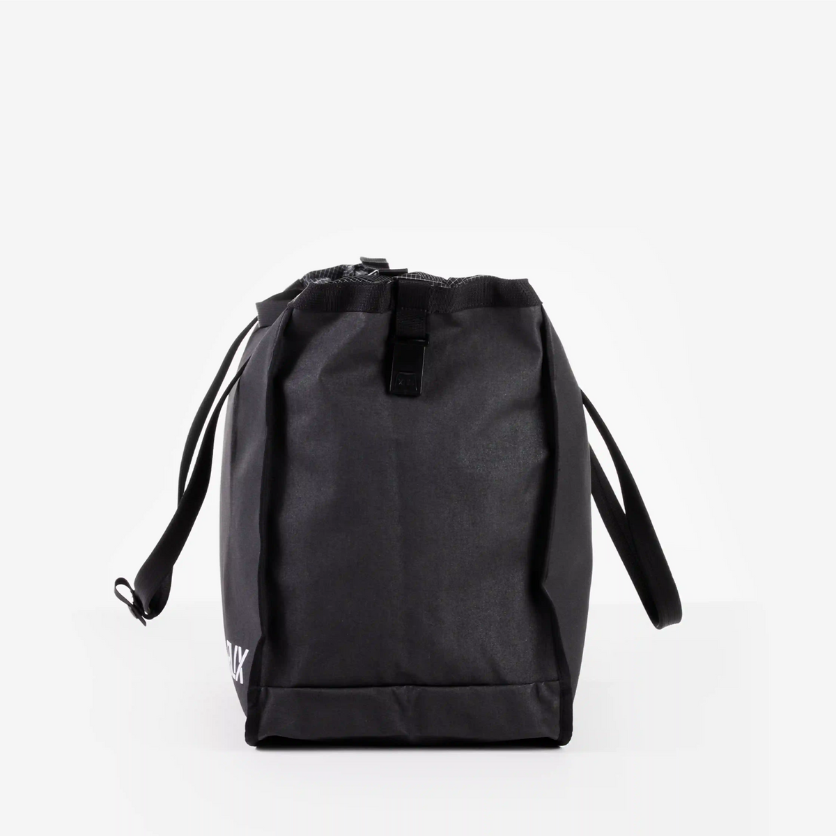RUX Bag Rolltop - 25L