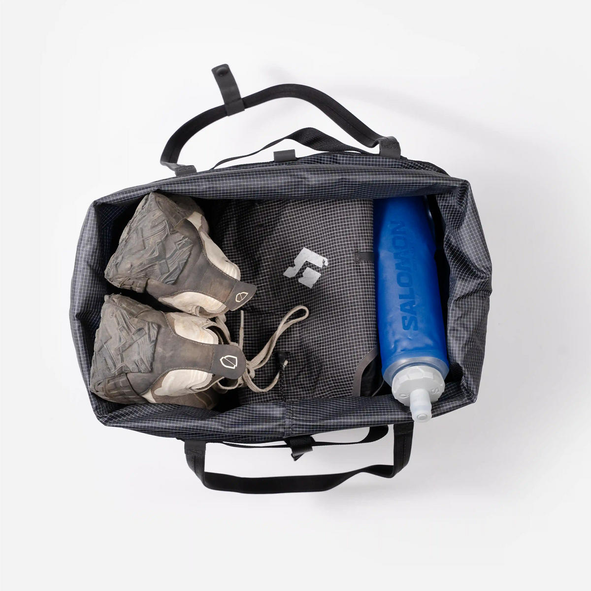 RUX Bag Rolltop - 25L