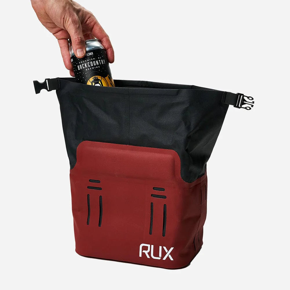 RUX Cooler Cube - 5L