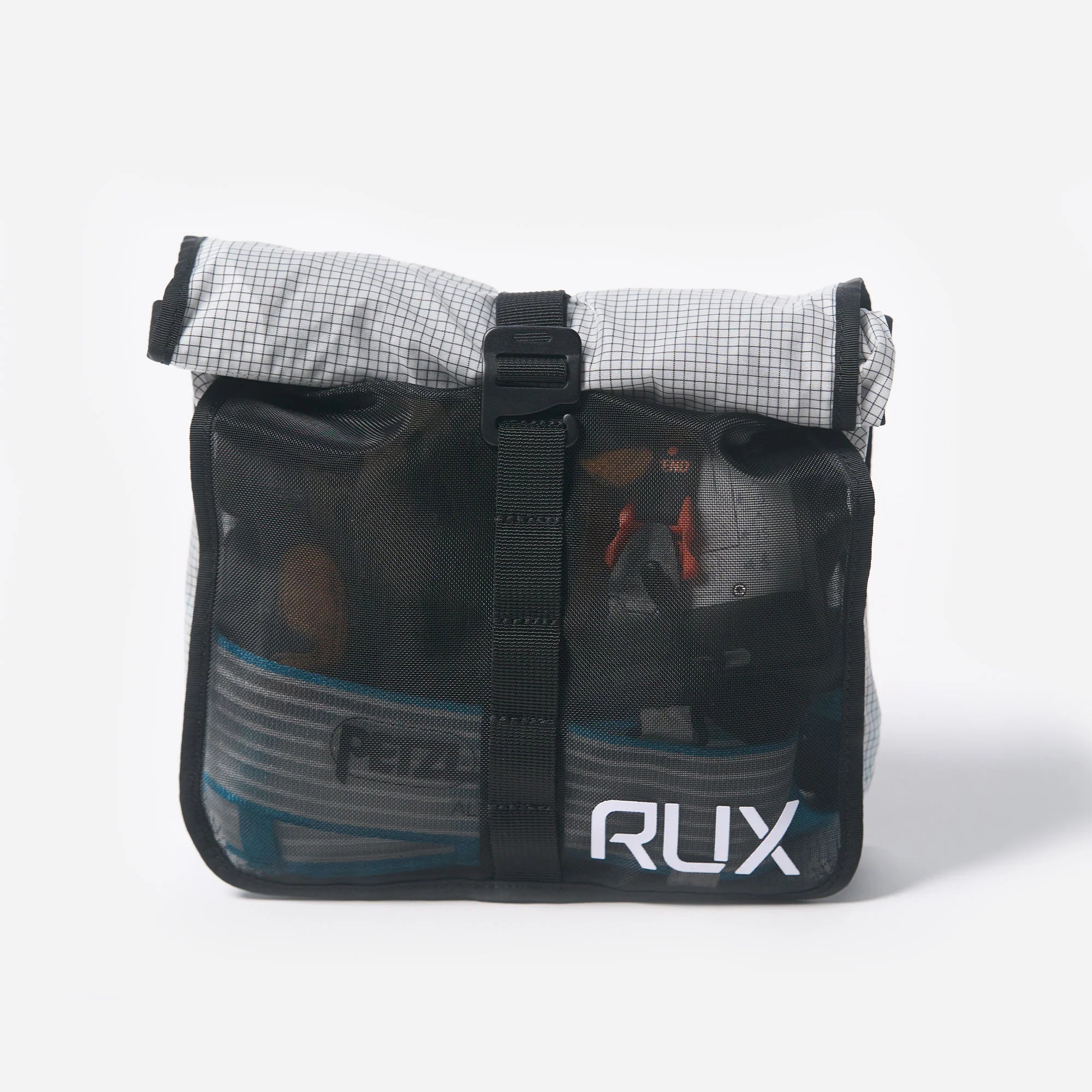 RUX Packing Pocket 2L - Mesh