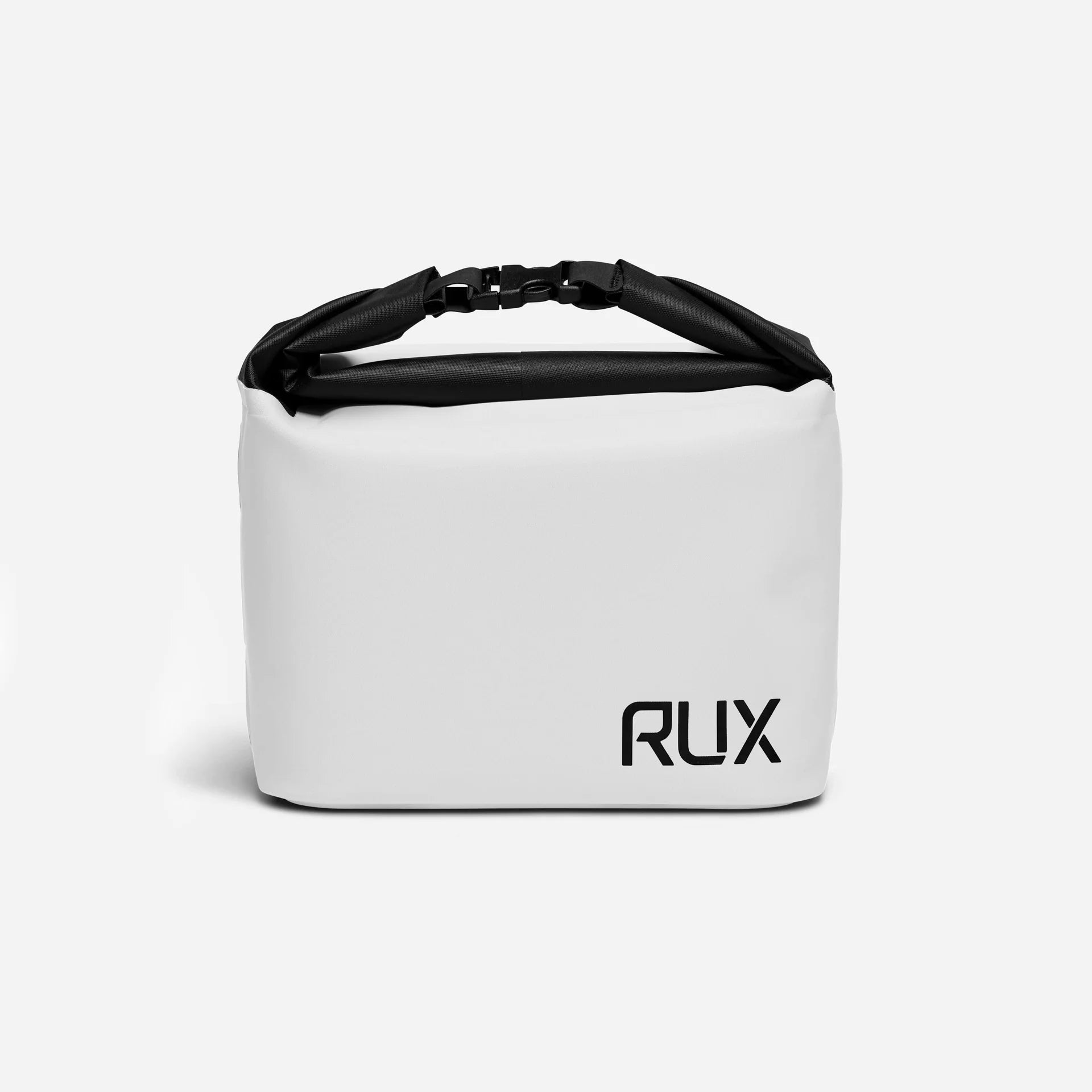 RUX Cooler Cube - 5L