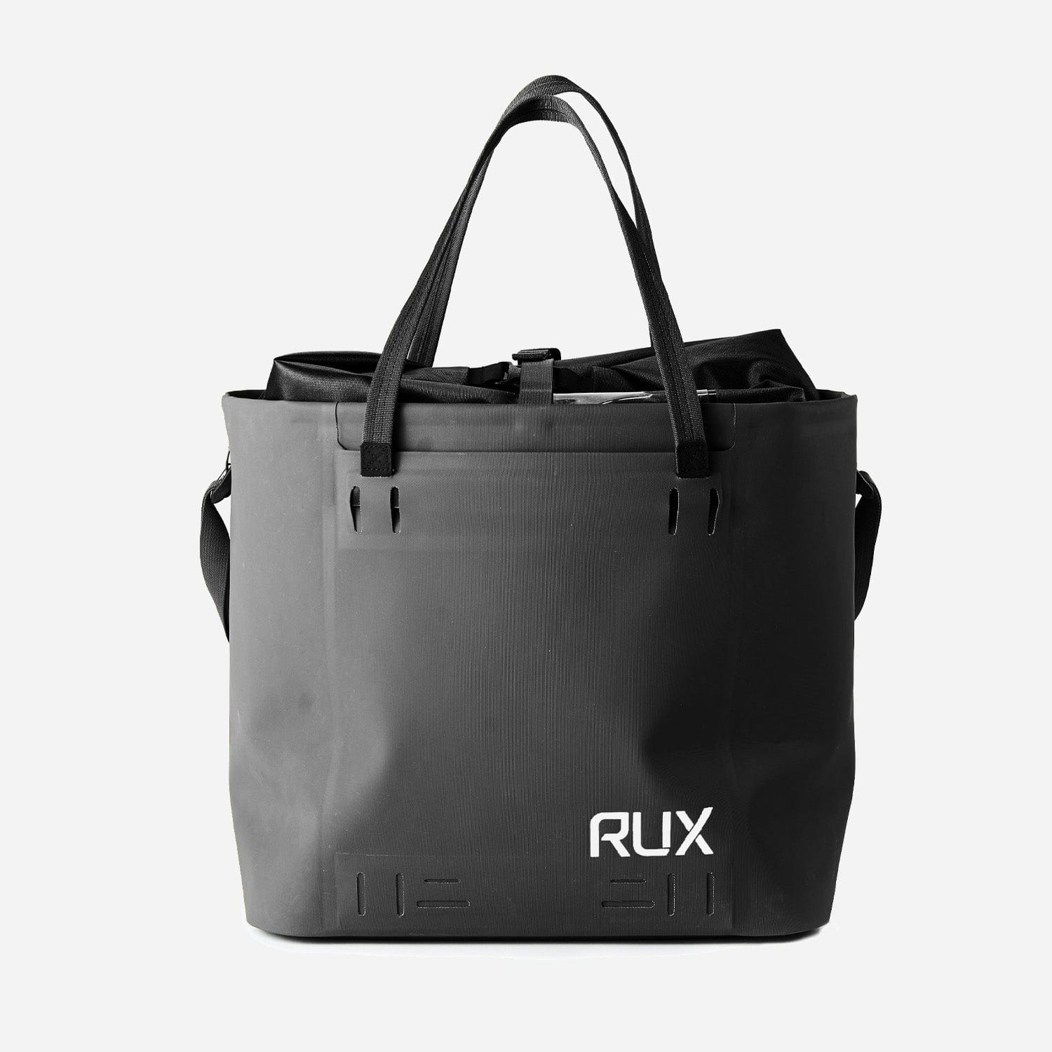 RUX Waterproof Tote Bag - 30L