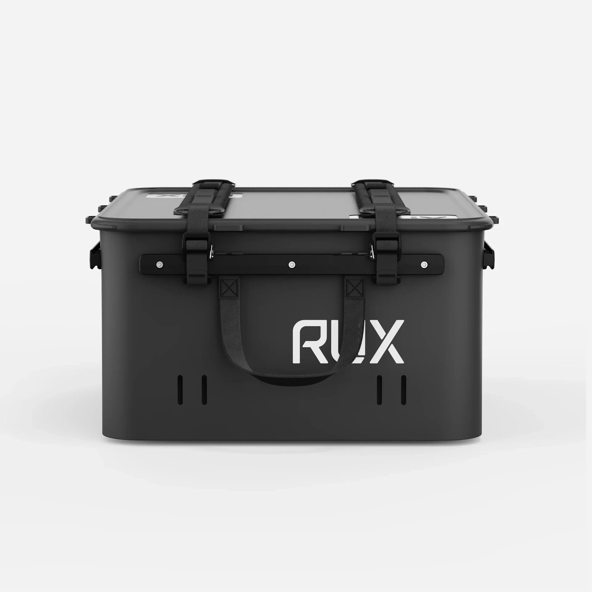 RUX 40L - Black
