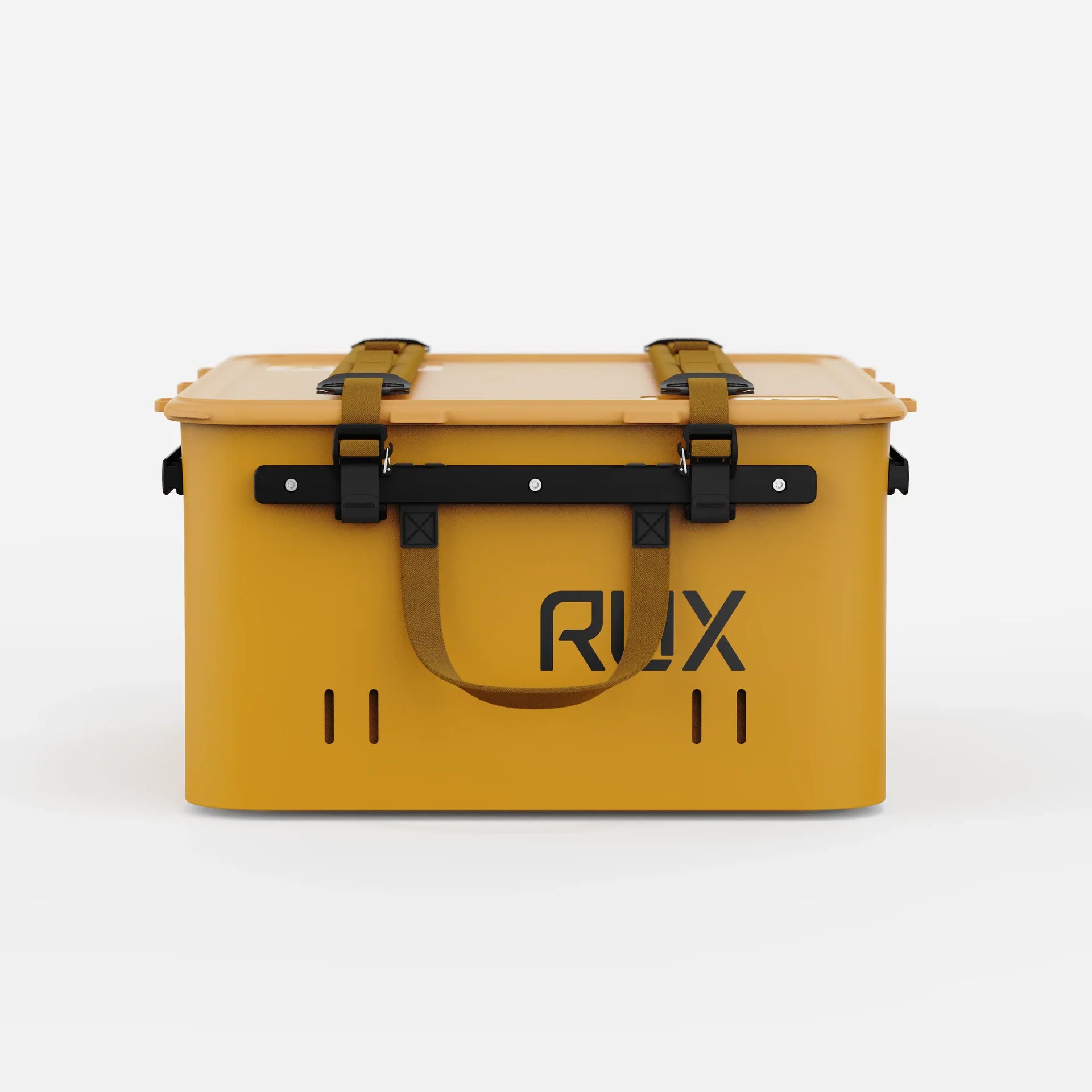 RUX 40L - Bronze