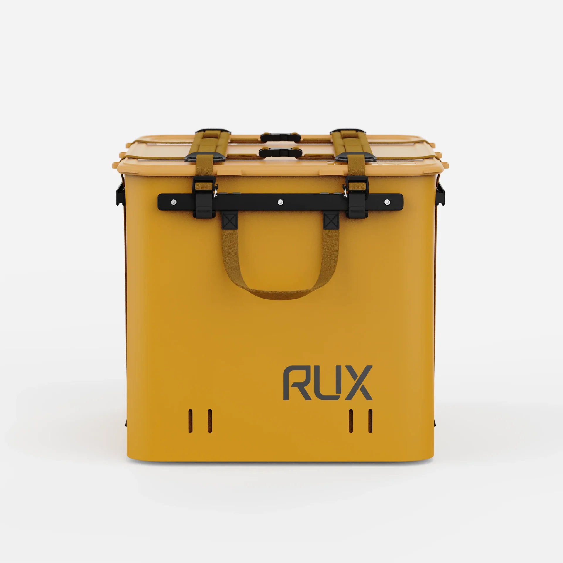 RUX 70L - Bronze