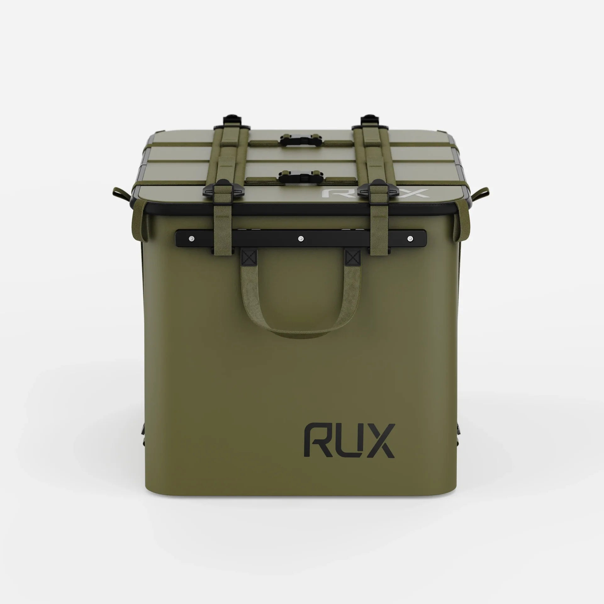 RUX 70L - Green