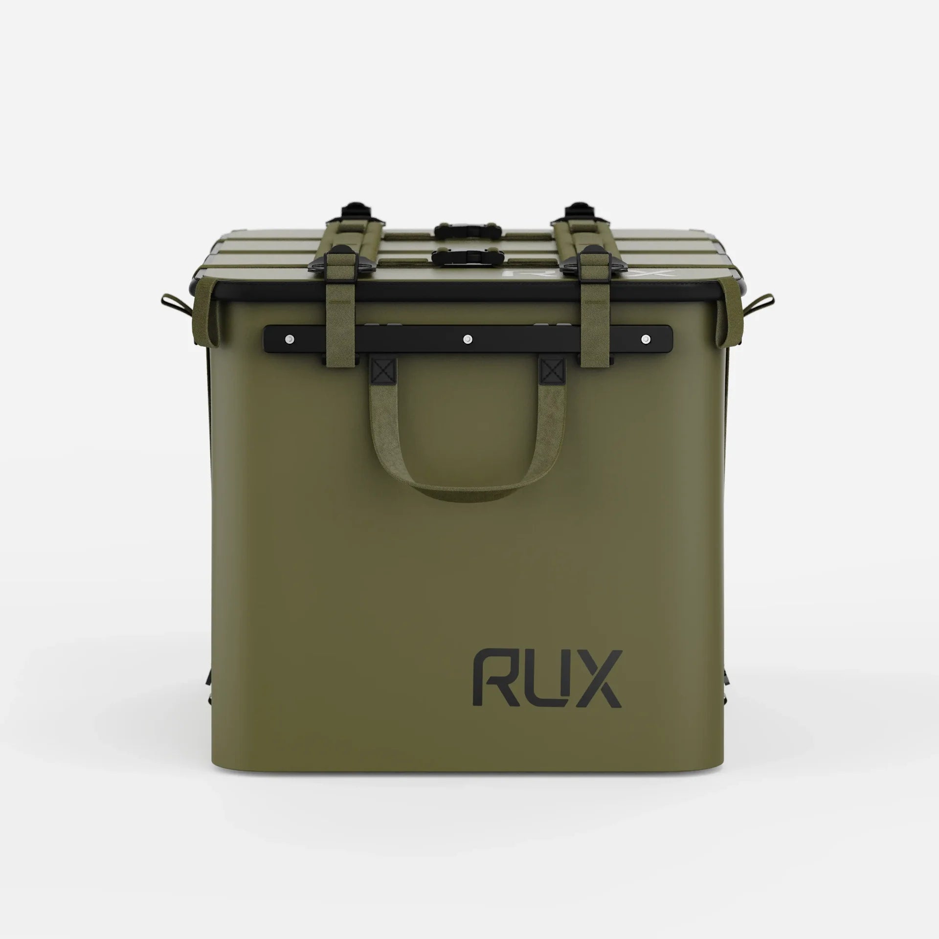RUX 70L - Green