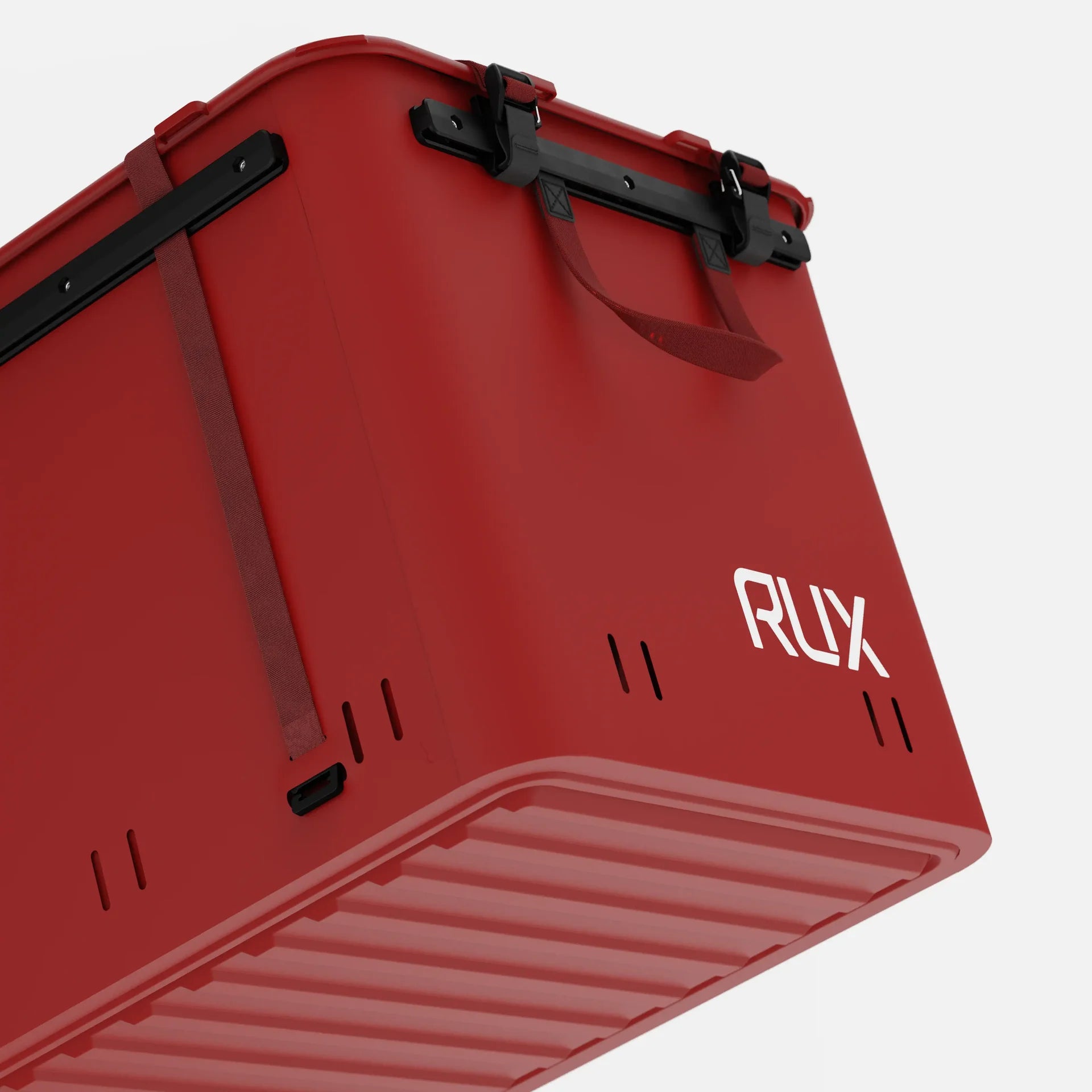 RUX 70L - Mars Red