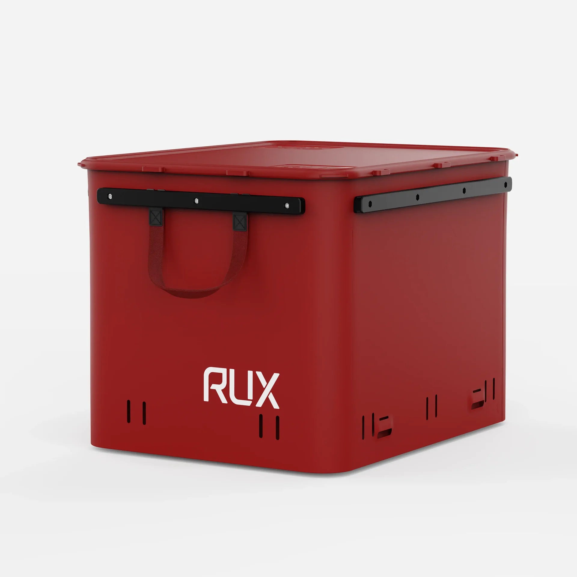 RUX 70L - Mars Red