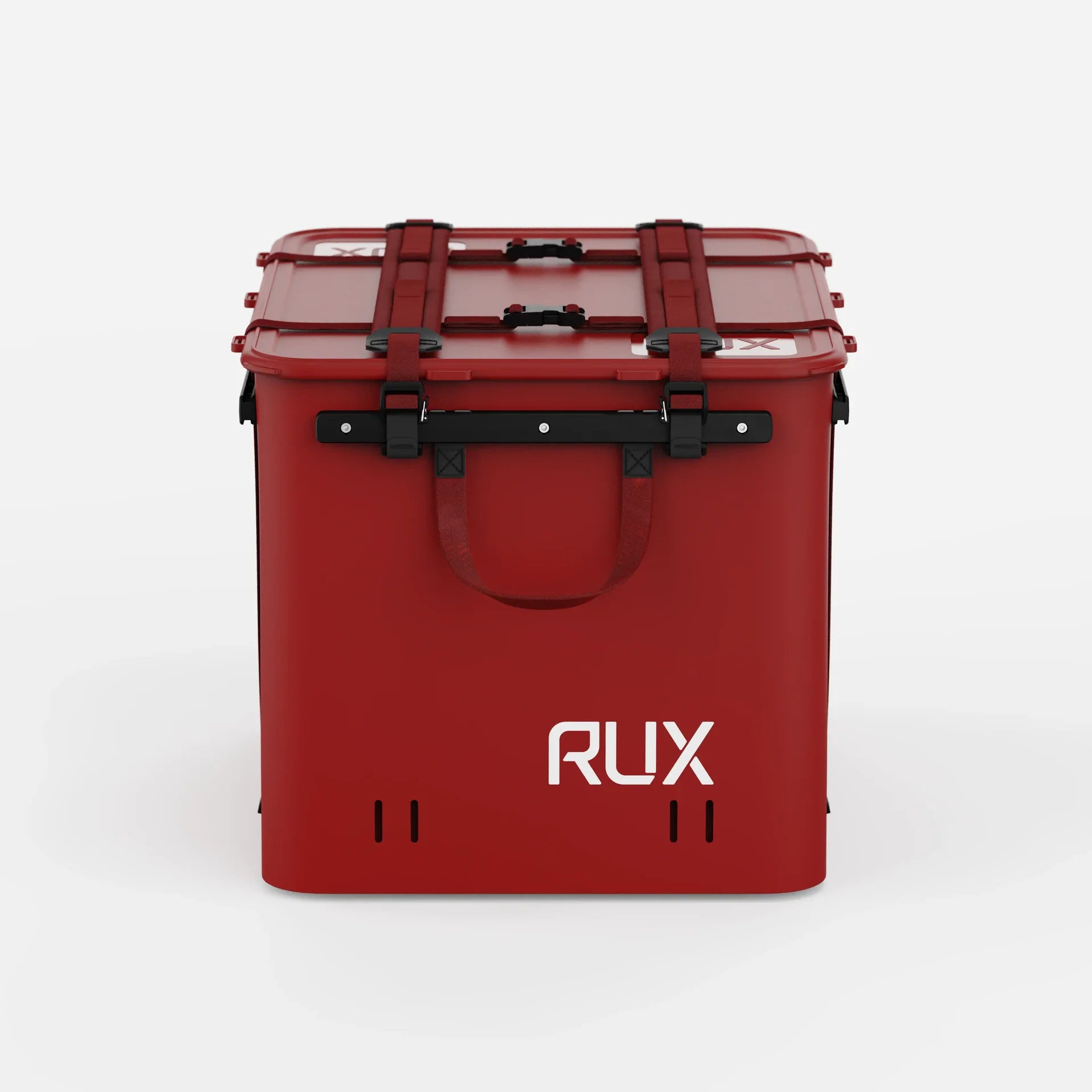 RUX 70L - Mars Red