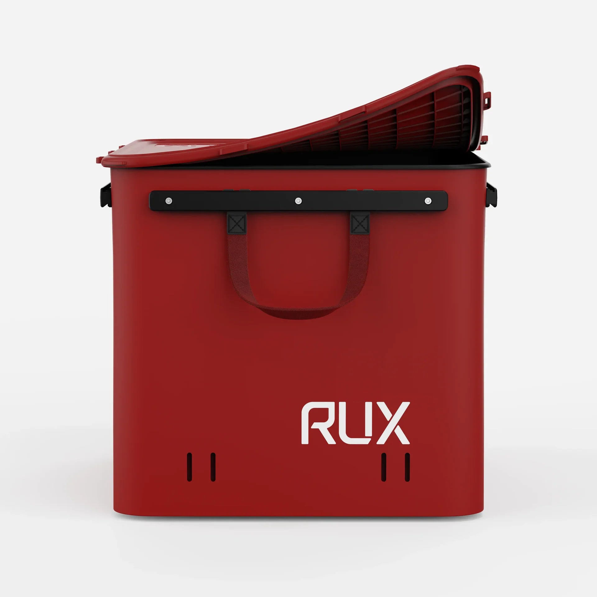 RUX 70L - Mars Red