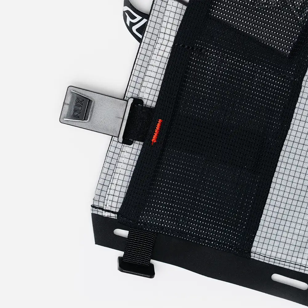 RUX Organizer Panel Set - 30x30