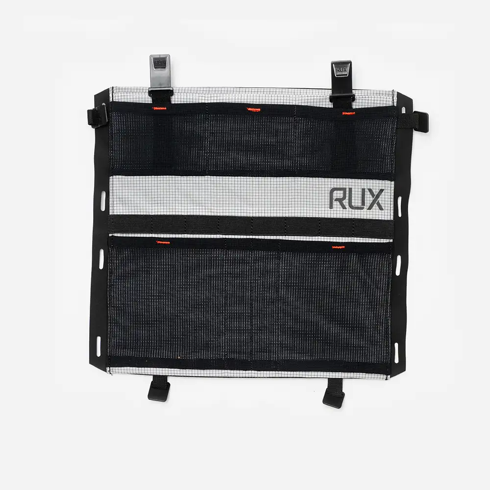 RUX Organizer Panel Set - 30x30