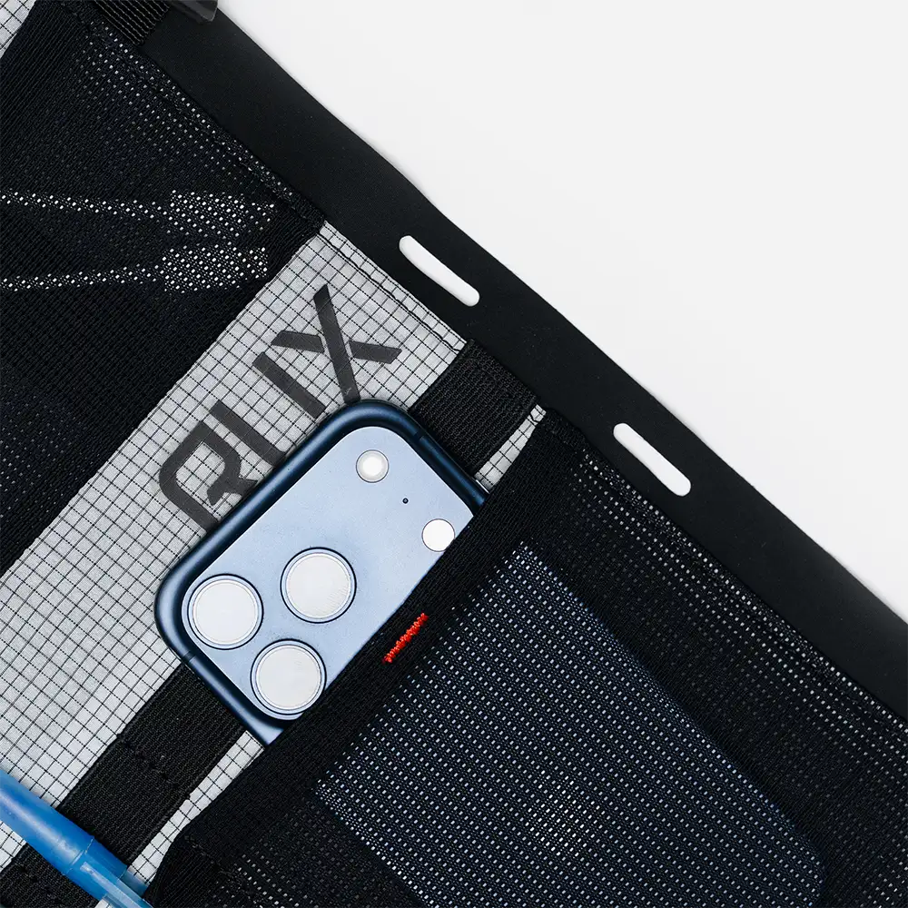 RUX Organizer Panel Set - 40x30