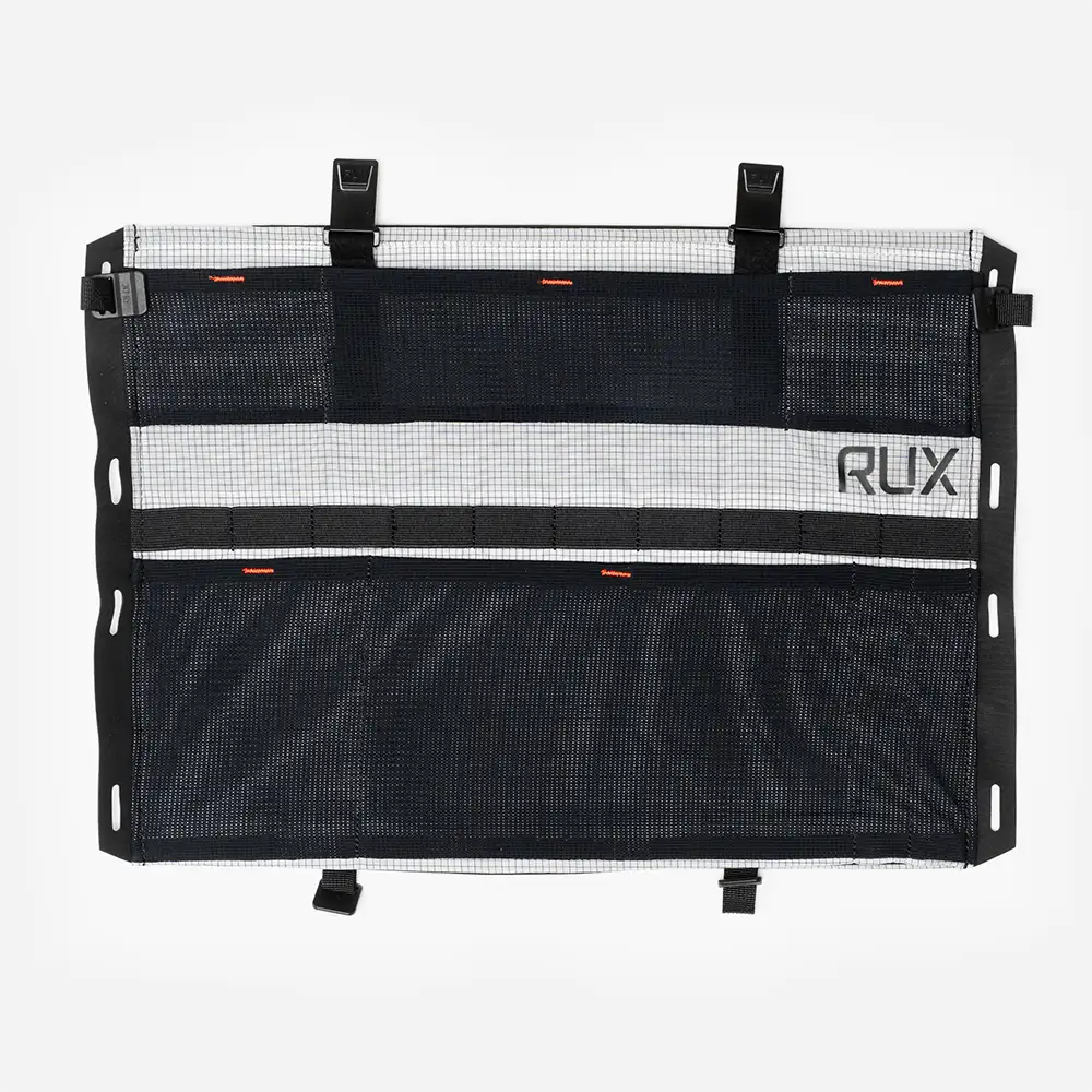 RUX Organizer Panel Set - 40x30