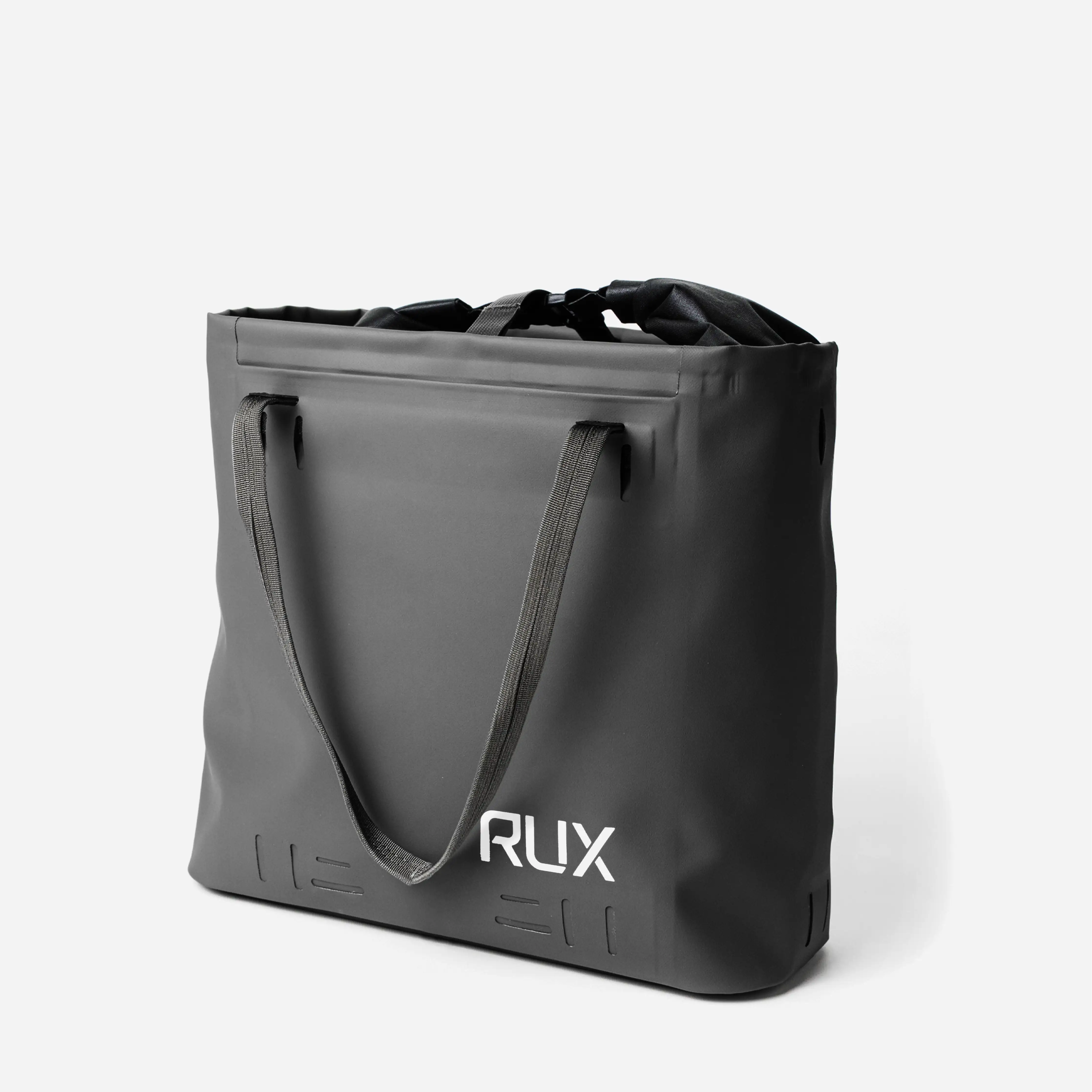 RUX Waterproof Tote Bag - 15L