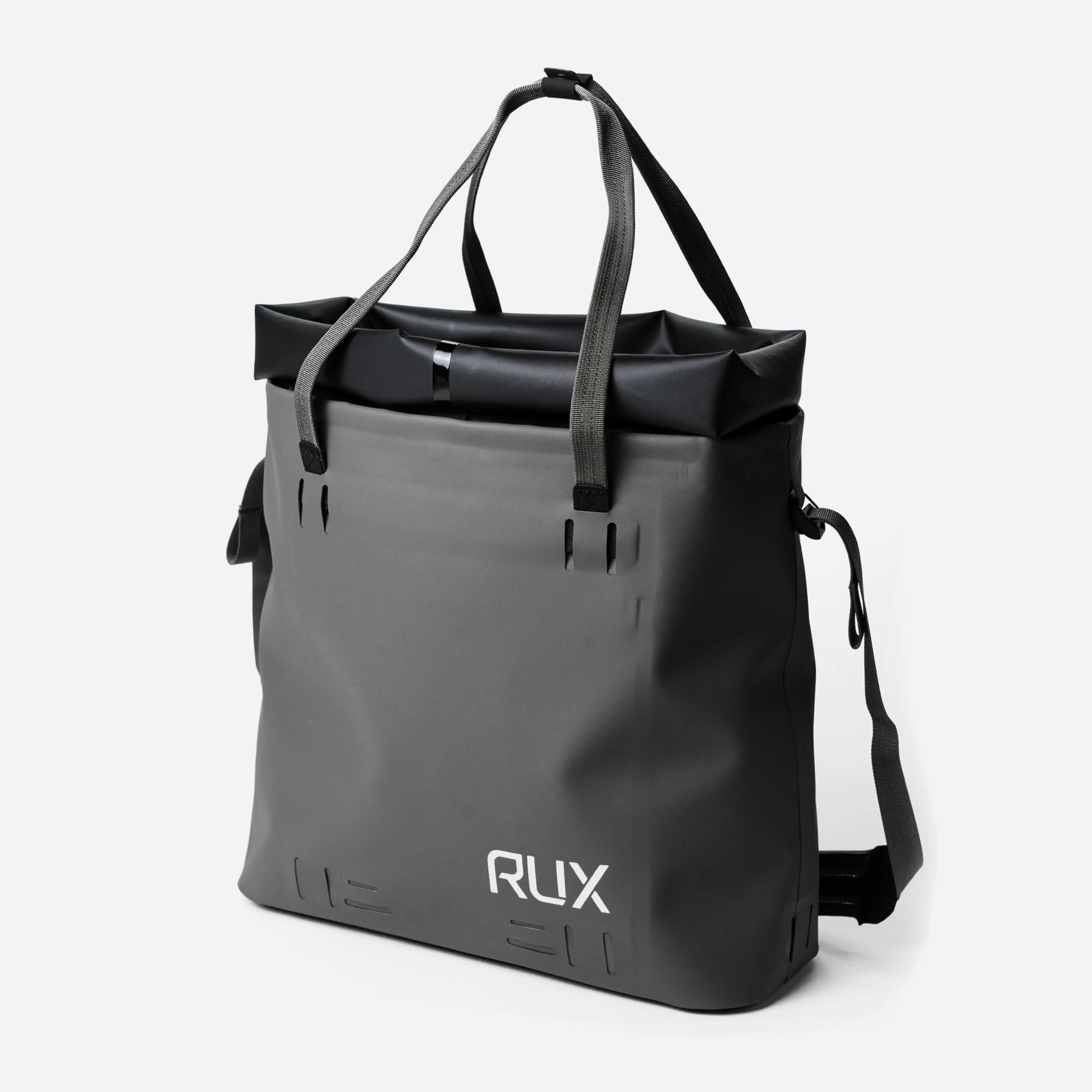RUX Waterproof Tote Bag - 15L