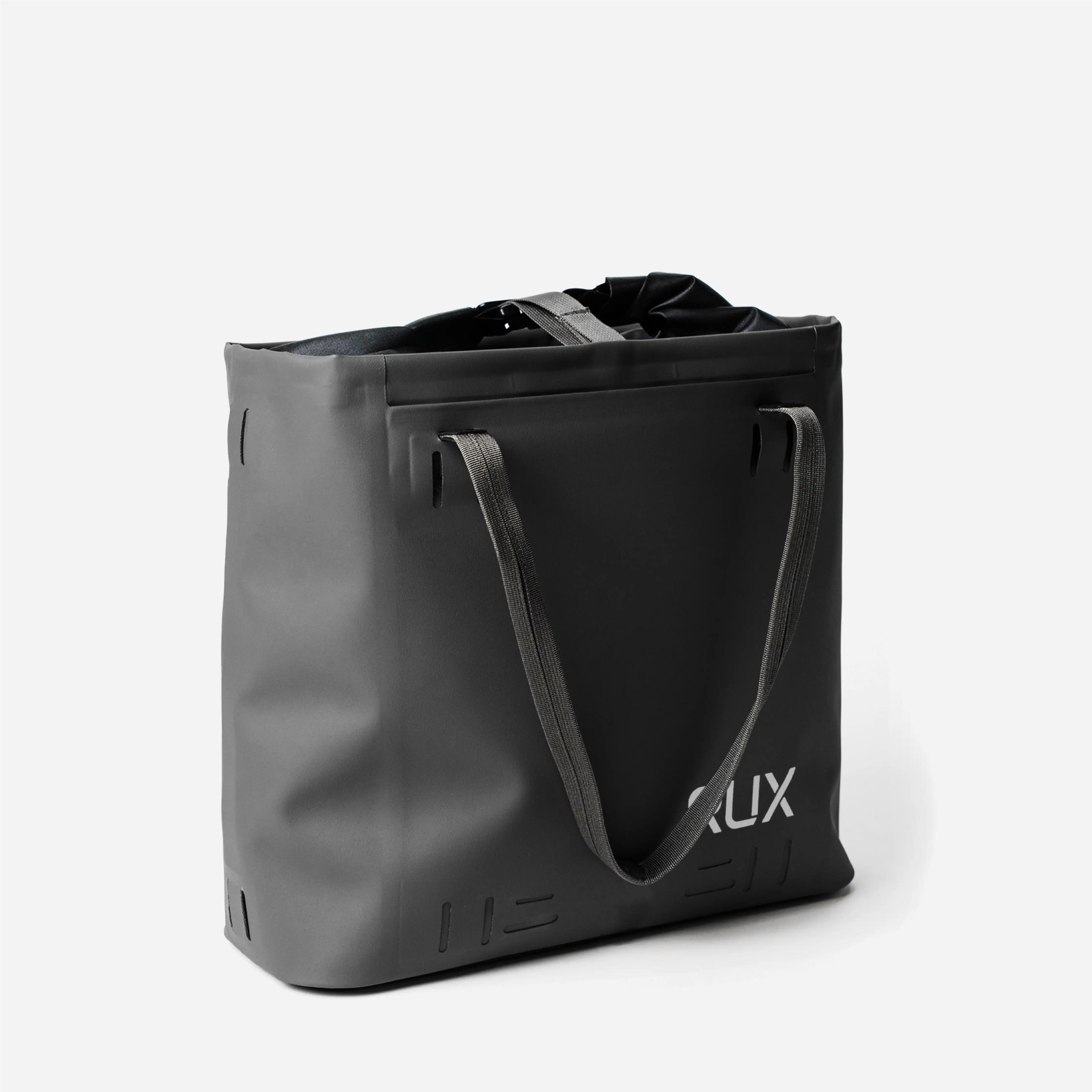 RUX Waterproof Tote Bag - 15L
