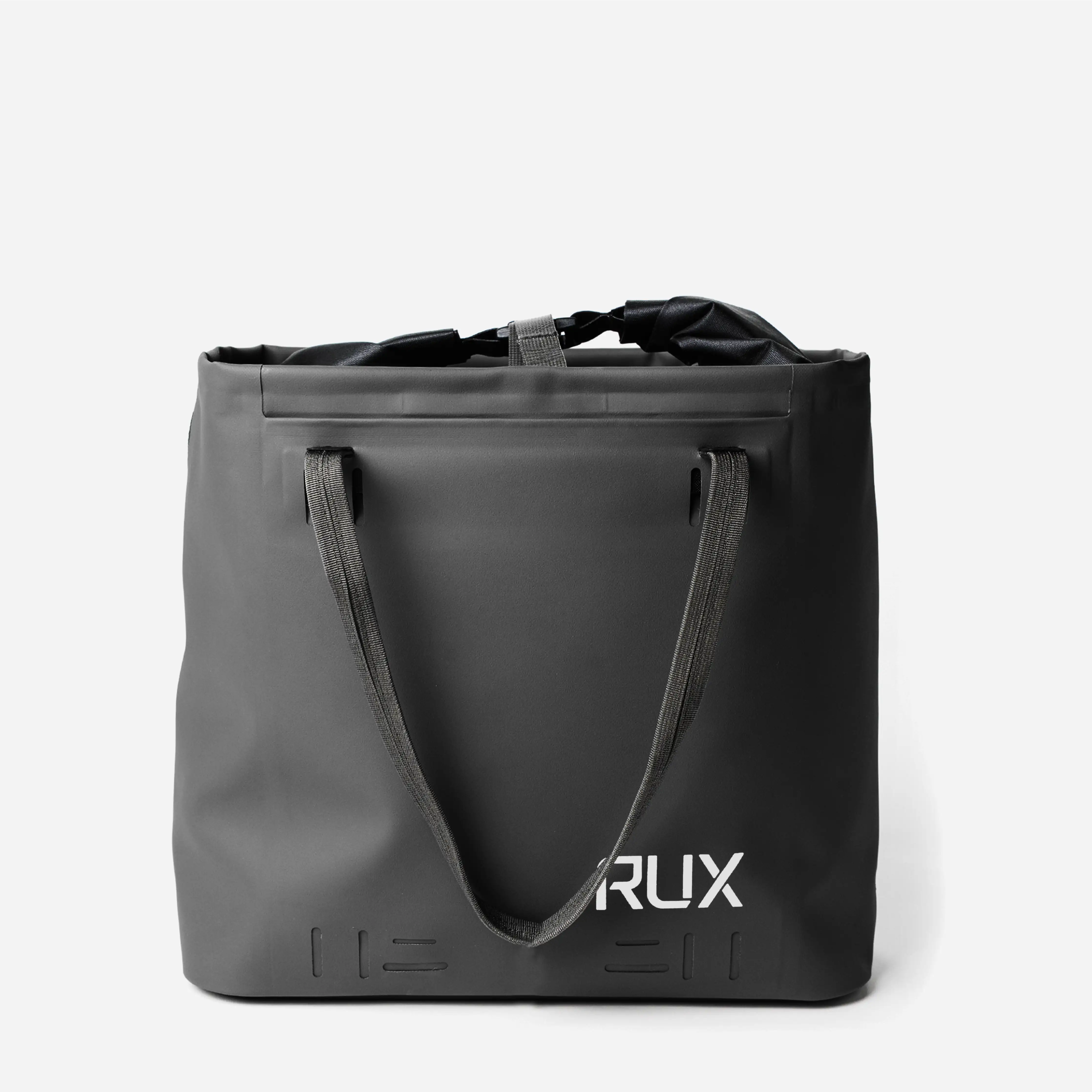RUX Waterproof Tote Bag - 15L